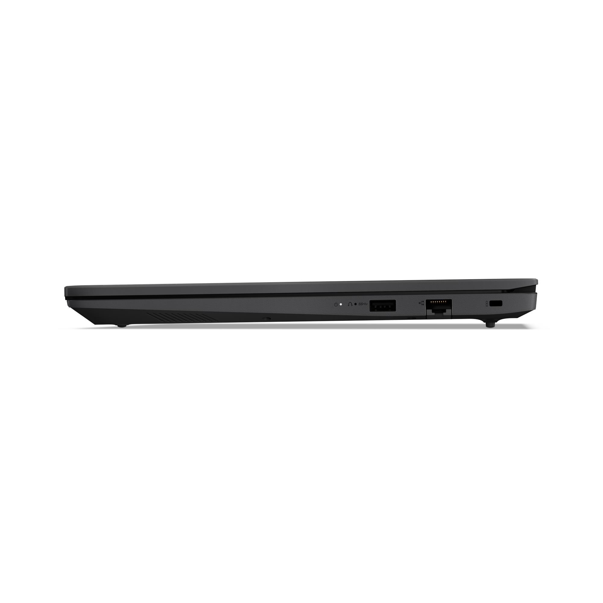 LENOVO NTB V15 G5 - i5-13420H, 15.6" FHD, 8GB, 512SSD, W11H0 
