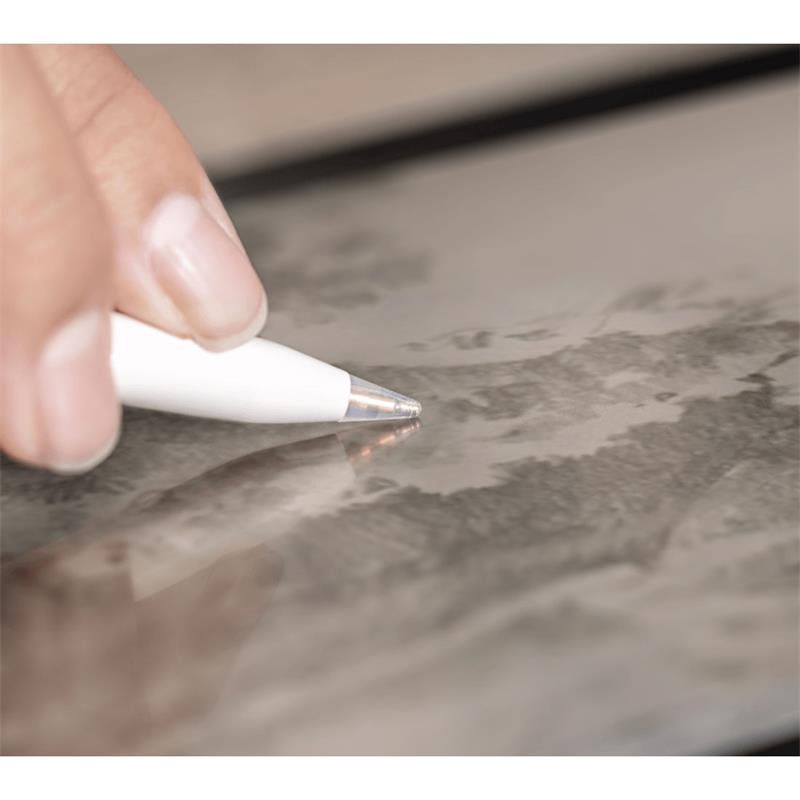 SwitchEasy Replacement Tips pre Apple Pencil 1,2 4x multi tip1 