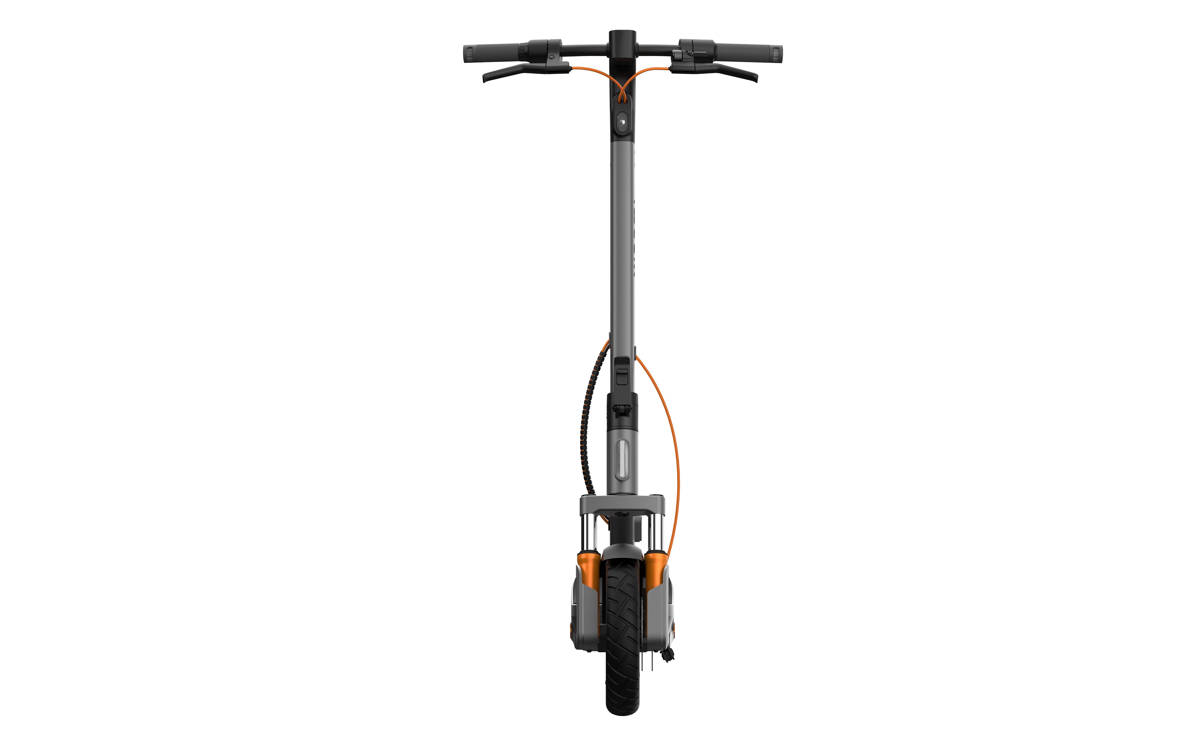 Xiaomi Electric Scooter 6 Max GL5 