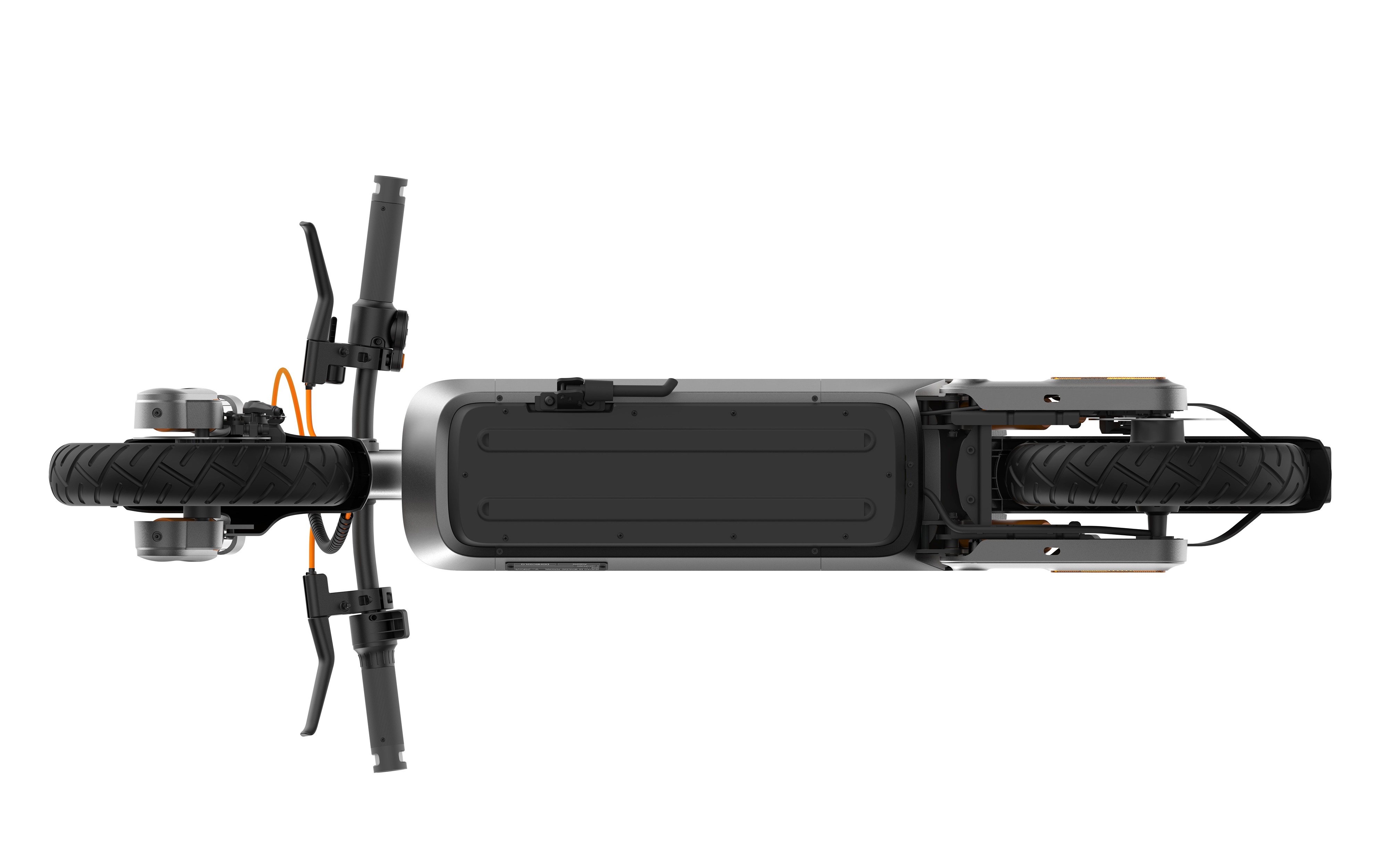 Xiaomi Electric Scooter 6 Max GL0 