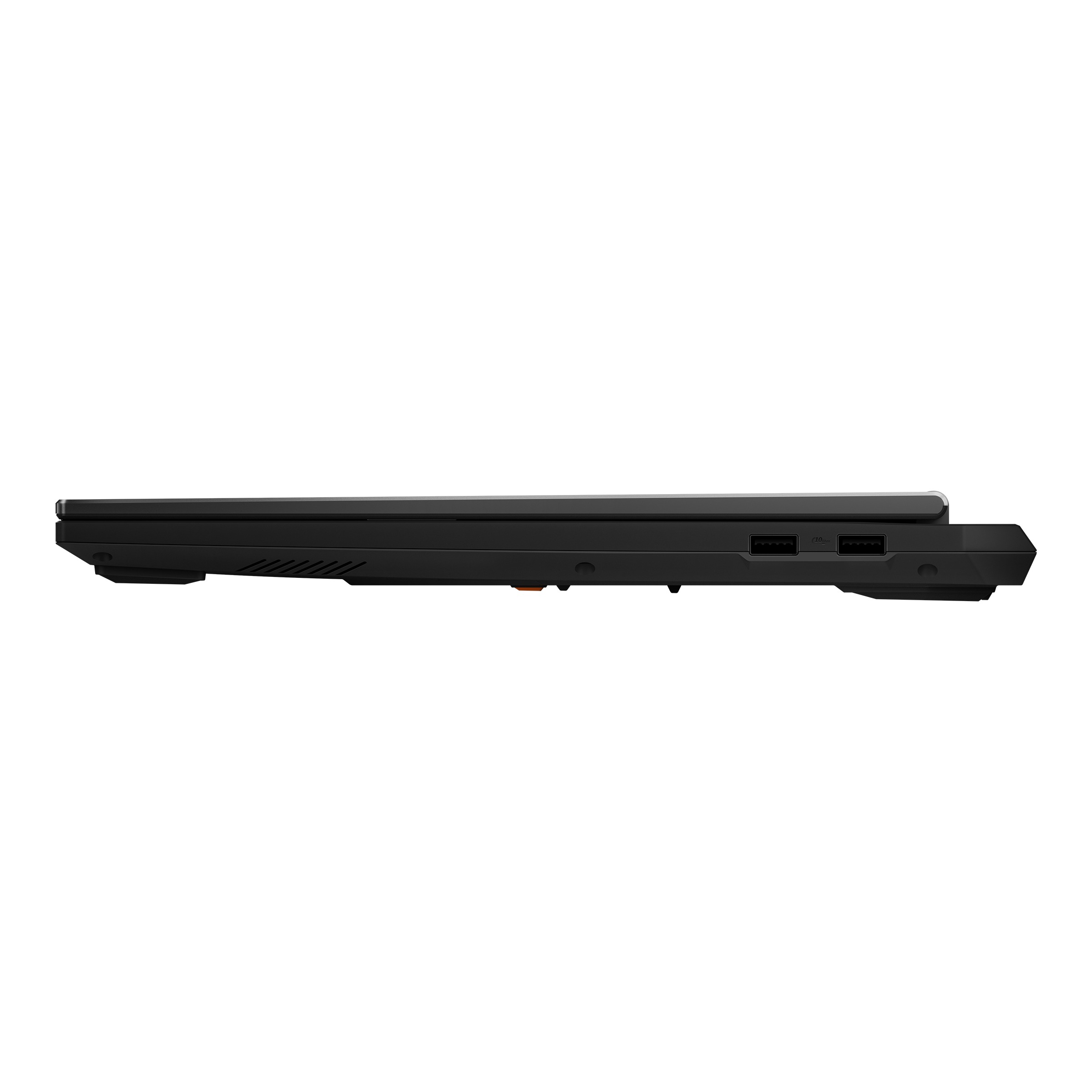 ASUS TUF Gaming A16/ FA608UM-RV015/ R7-260/ 16"/ WUXGA/ 16GB/ 1TB/ RTX 5060/ bez OS/ Gray/ 2R1 