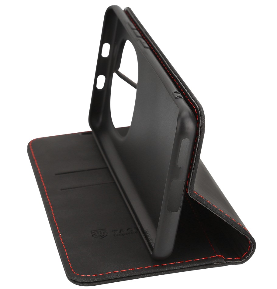 Tactical Xproof pre Samsung Galaxy S26 Black Hawk0 