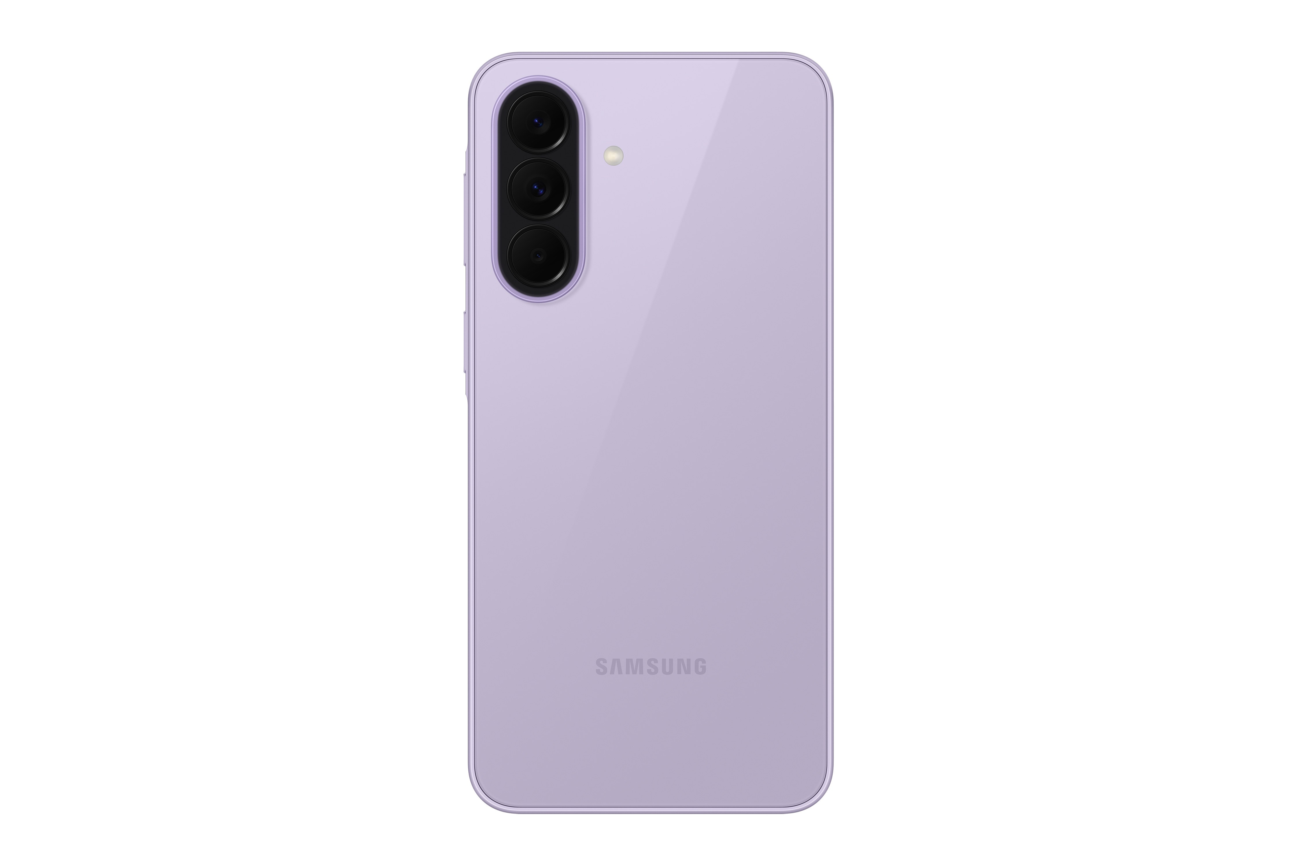 Samsung Galaxy A37 5G/ 6GB/ 128GB/ Awesome Lavender0 