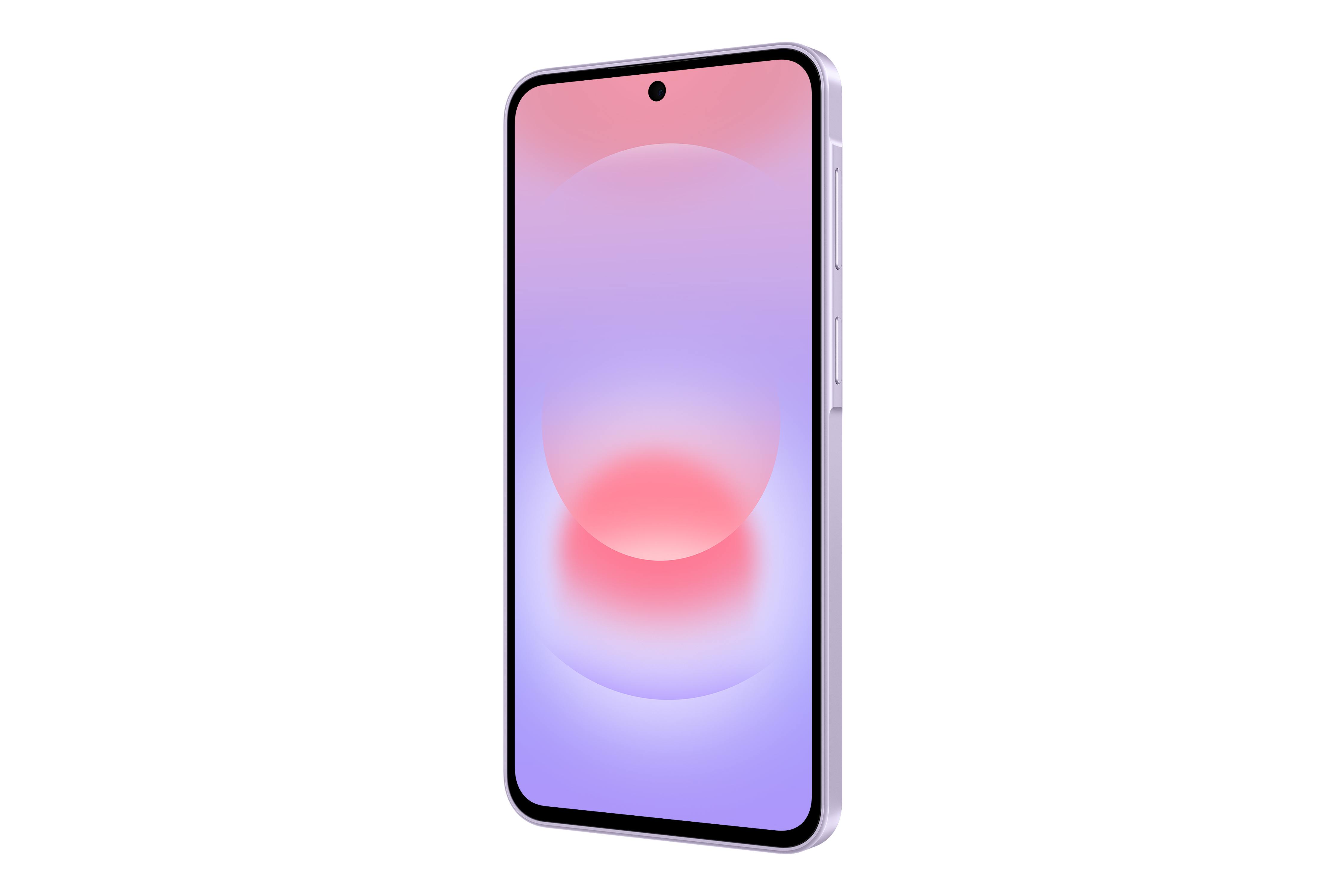 Samsung Galaxy A37 5G/ 6GB/ 128GB/ Awesome Lavender1 