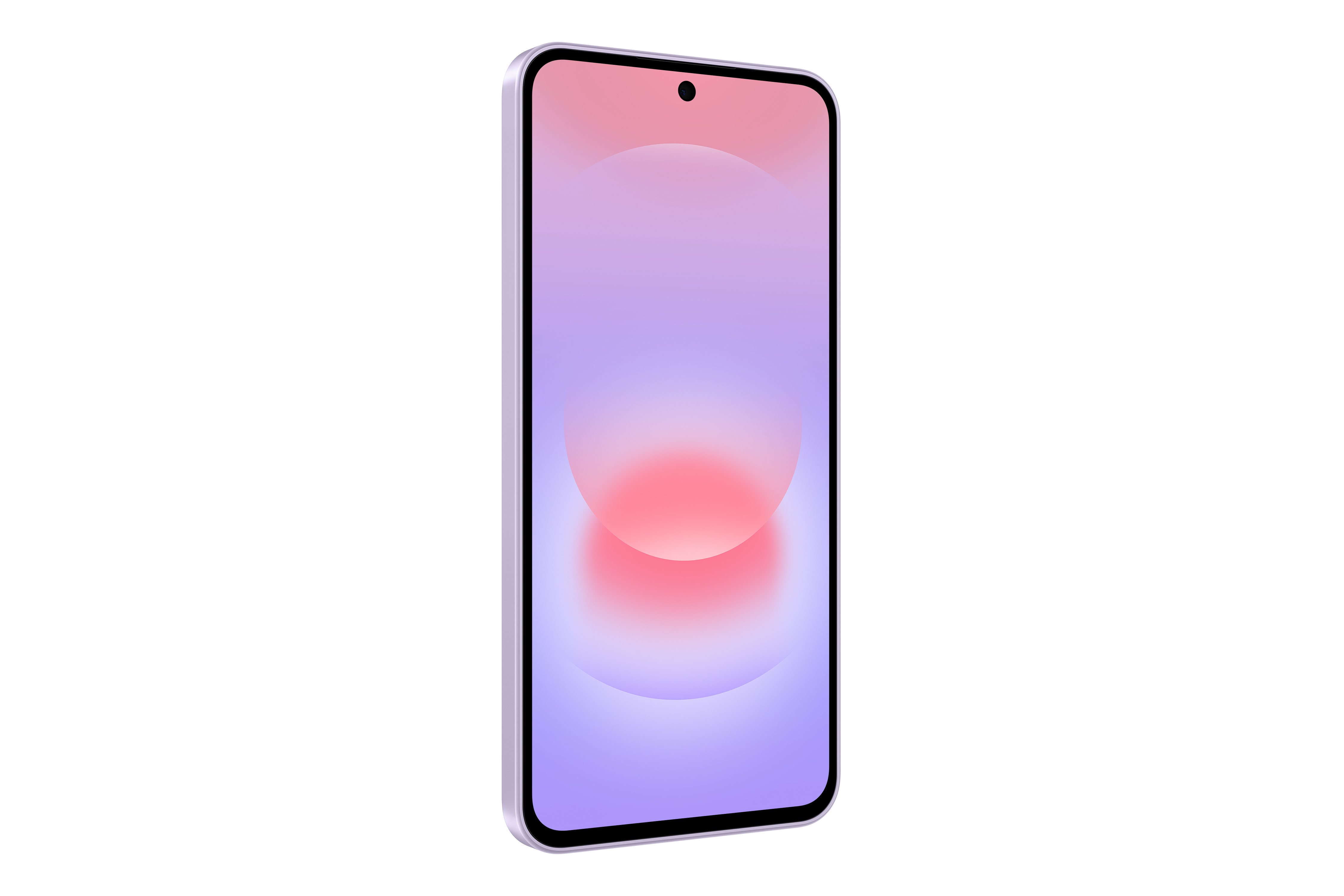 Samsung Galaxy A37 5G/ 6GB/ 128GB/ Awesome Lavender3 