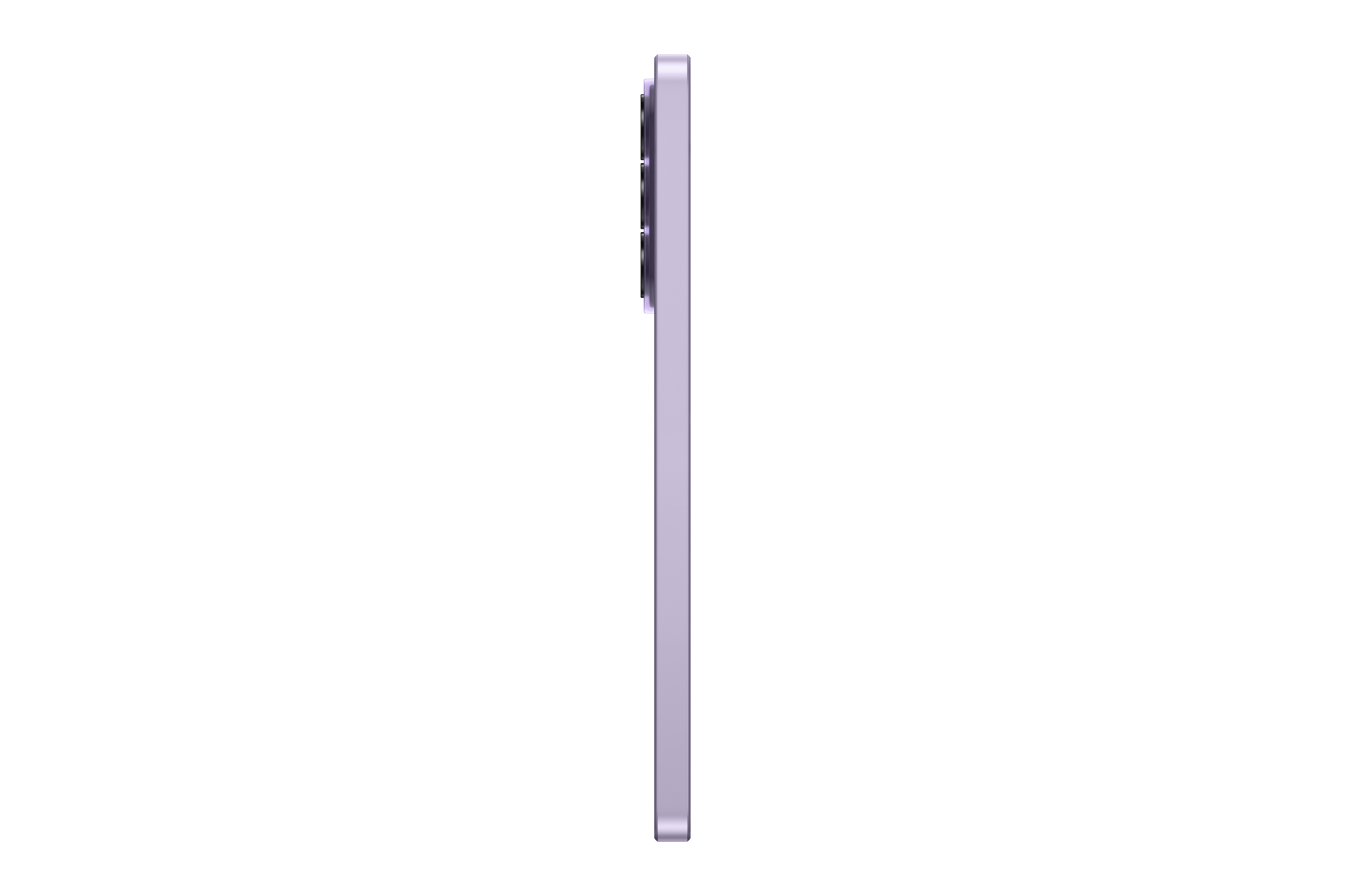 Samsung Galaxy A37 5G/ 6GB/ 128GB/ Awesome Lavender7 