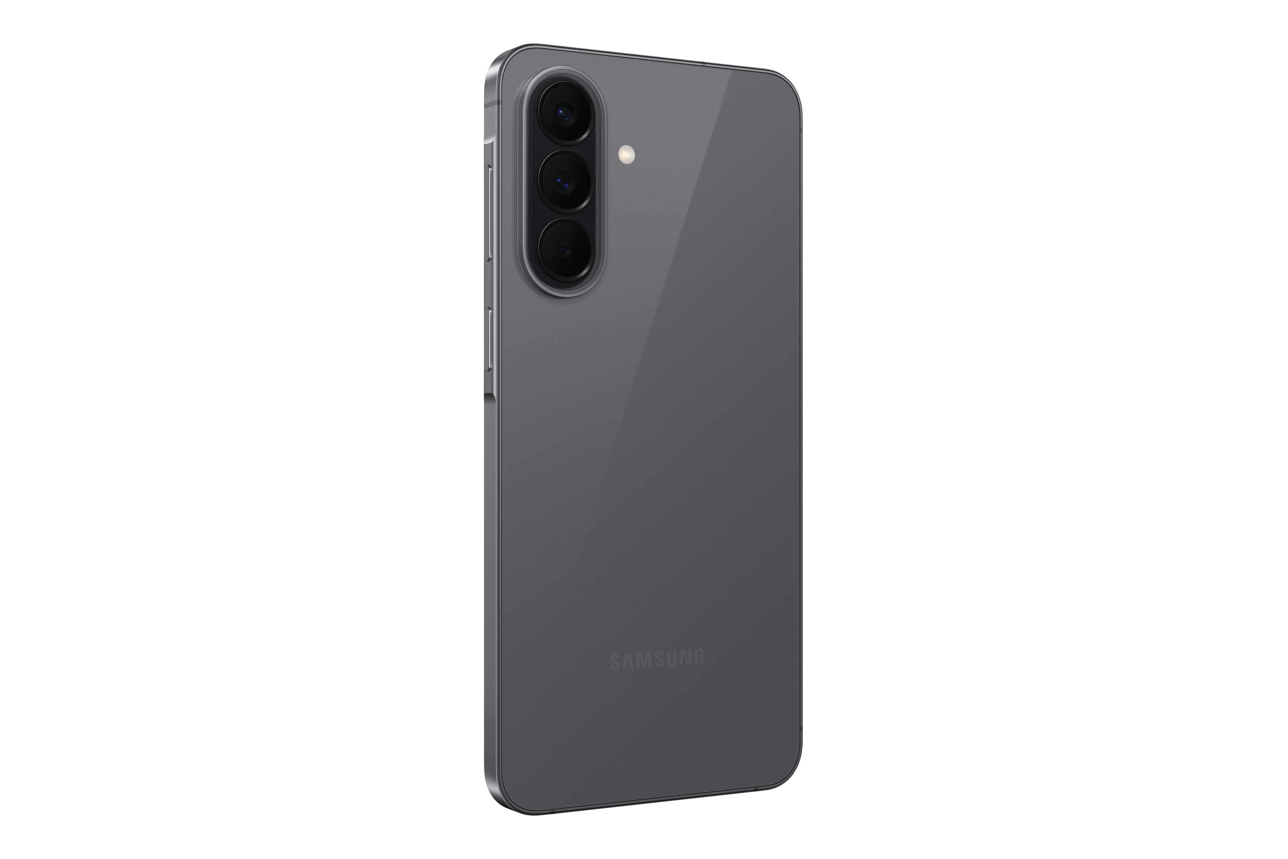 Samsung Galaxy A57 5G/ 8GB/ 128GB/ Awesome Gray2 