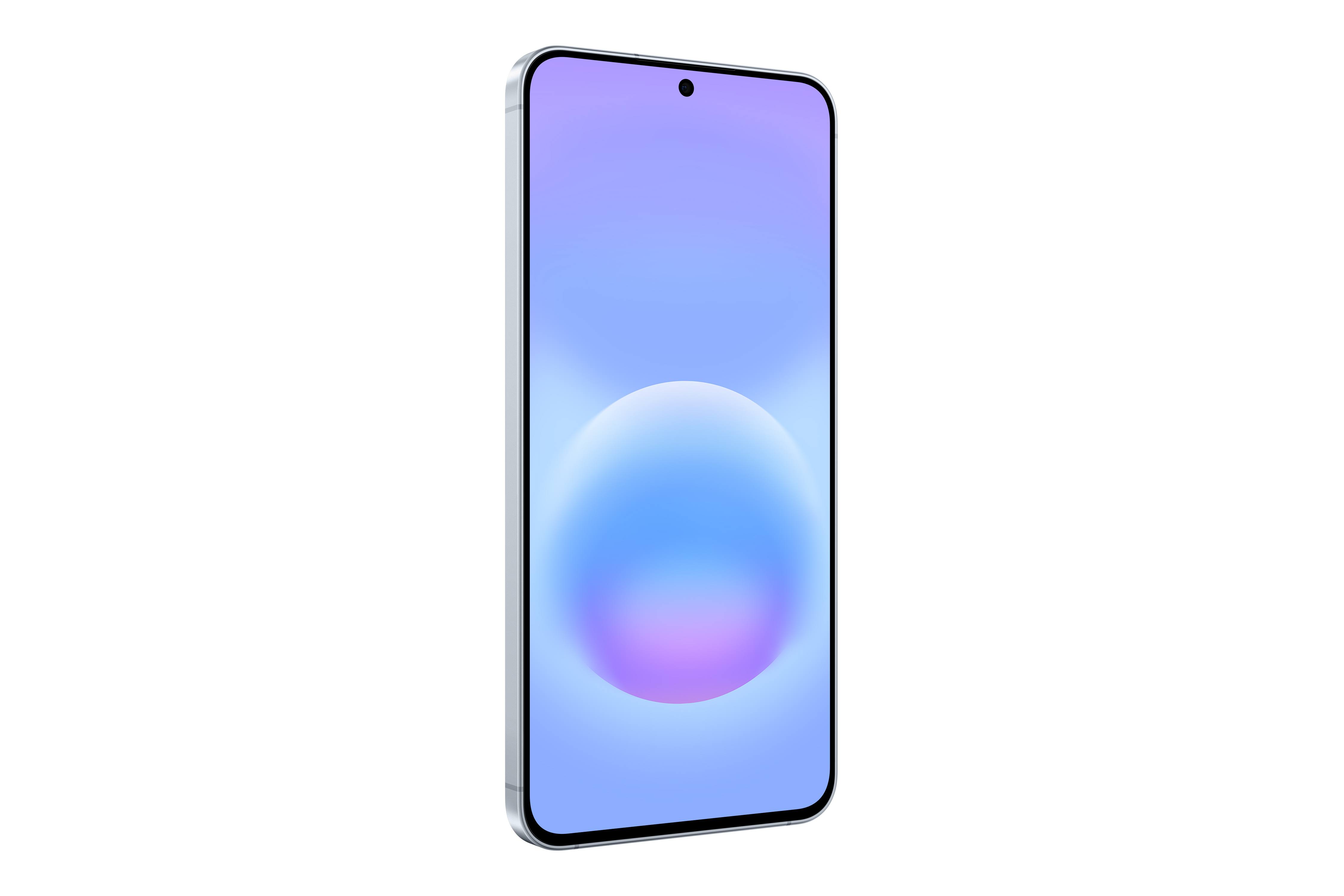 Samsung Galaxy A57 5G/ 8GB/ 128GB/ Awesome Icyblue6 
