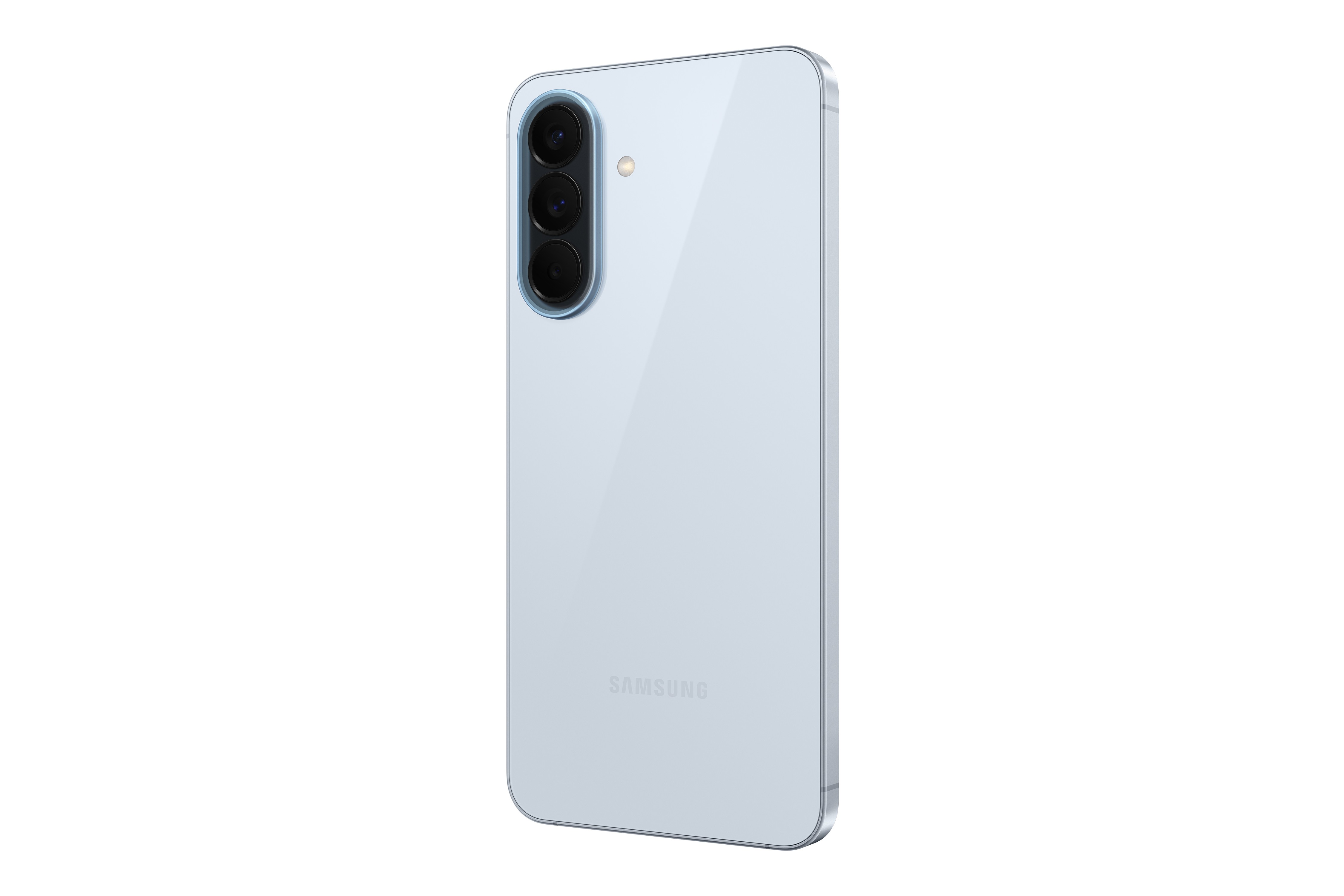 Samsung Galaxy A57 5G/ 8GB/ 128GB/ Awesome Icyblue4 