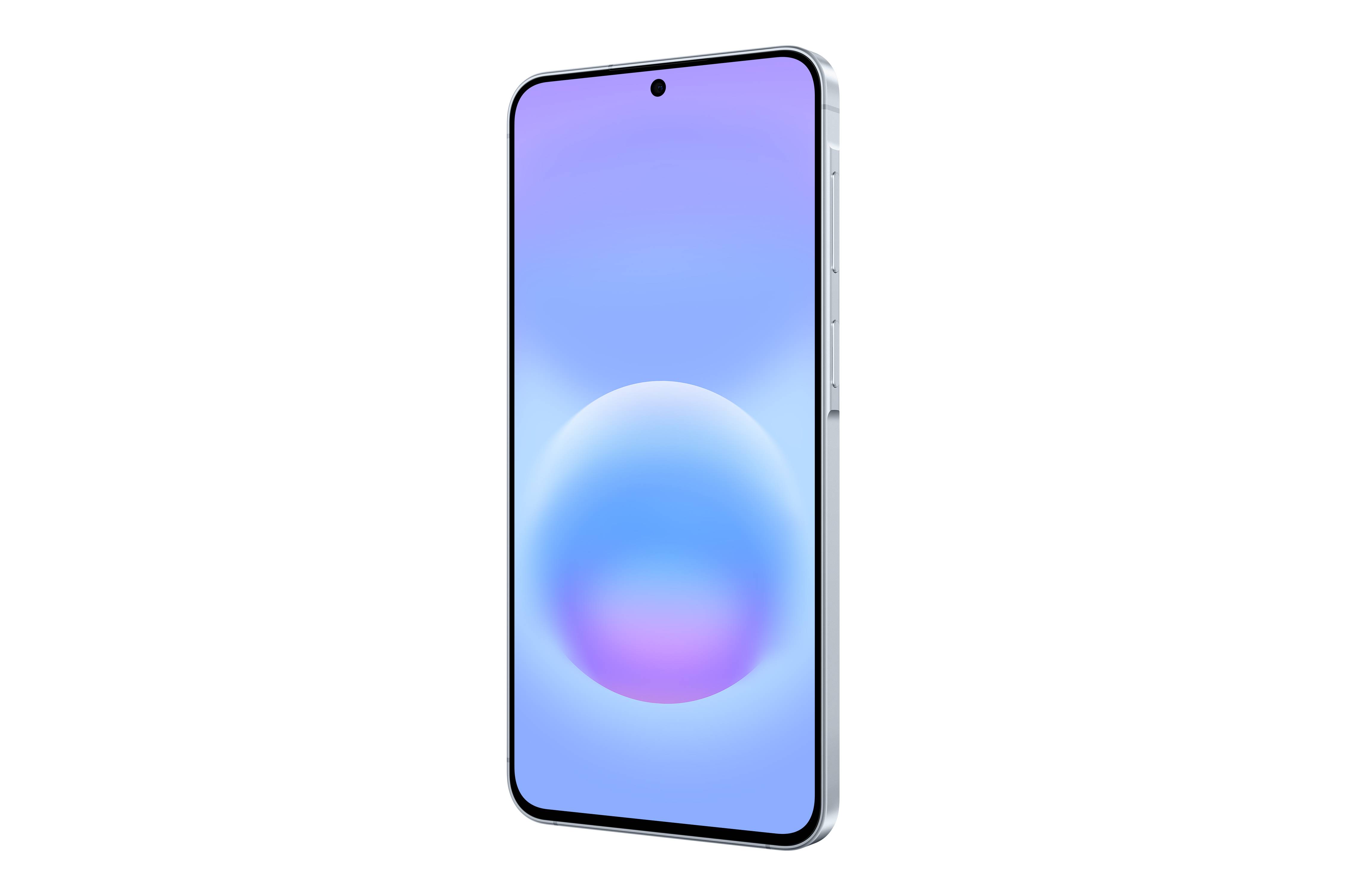 Samsung Galaxy A57 5G/ 8GB/ 128GB/ Awesome Icyblue1 