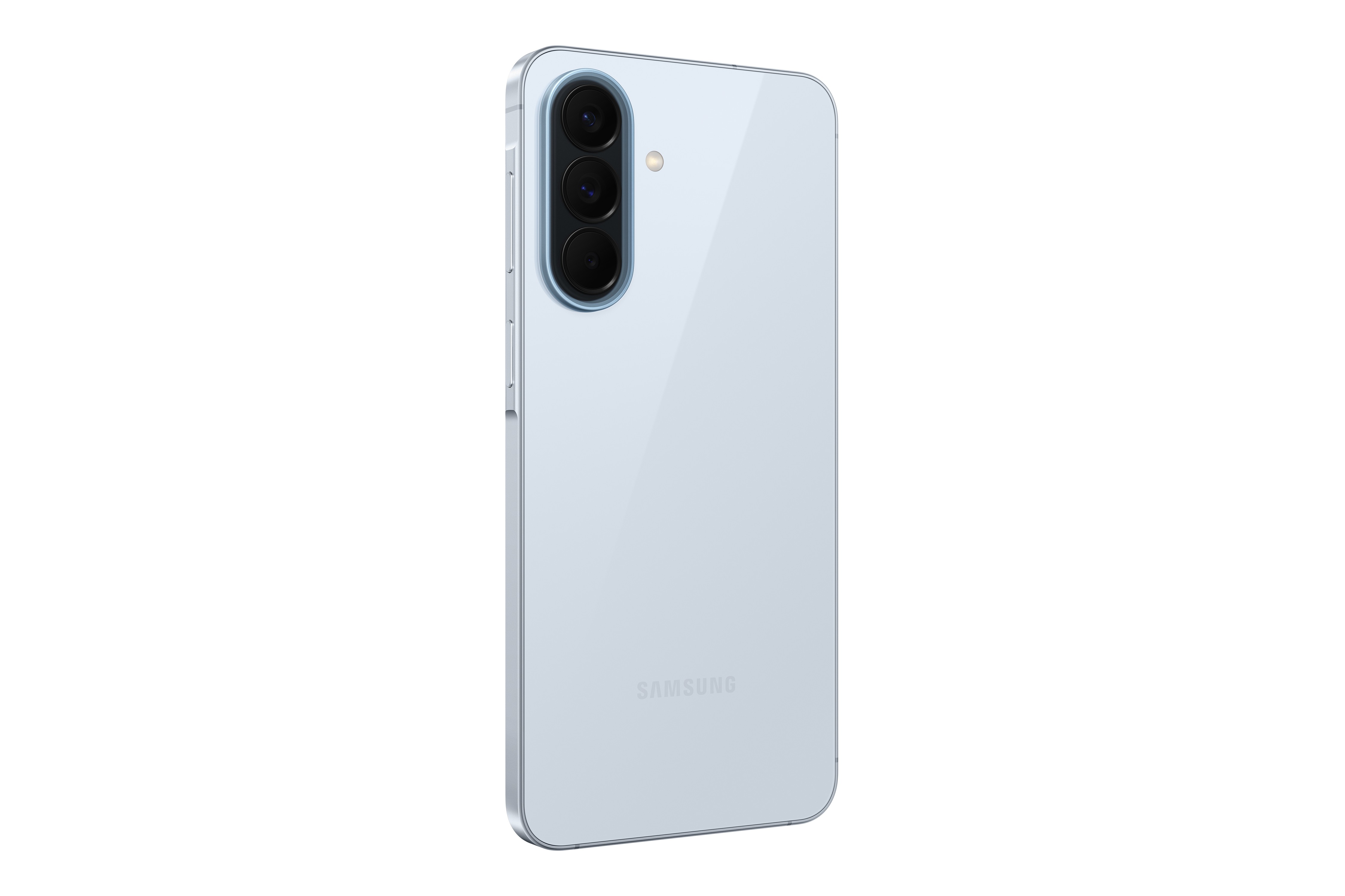 Samsung Galaxy A57 5G/ 8GB/ 256GB/ Awesome Icyblue2 
