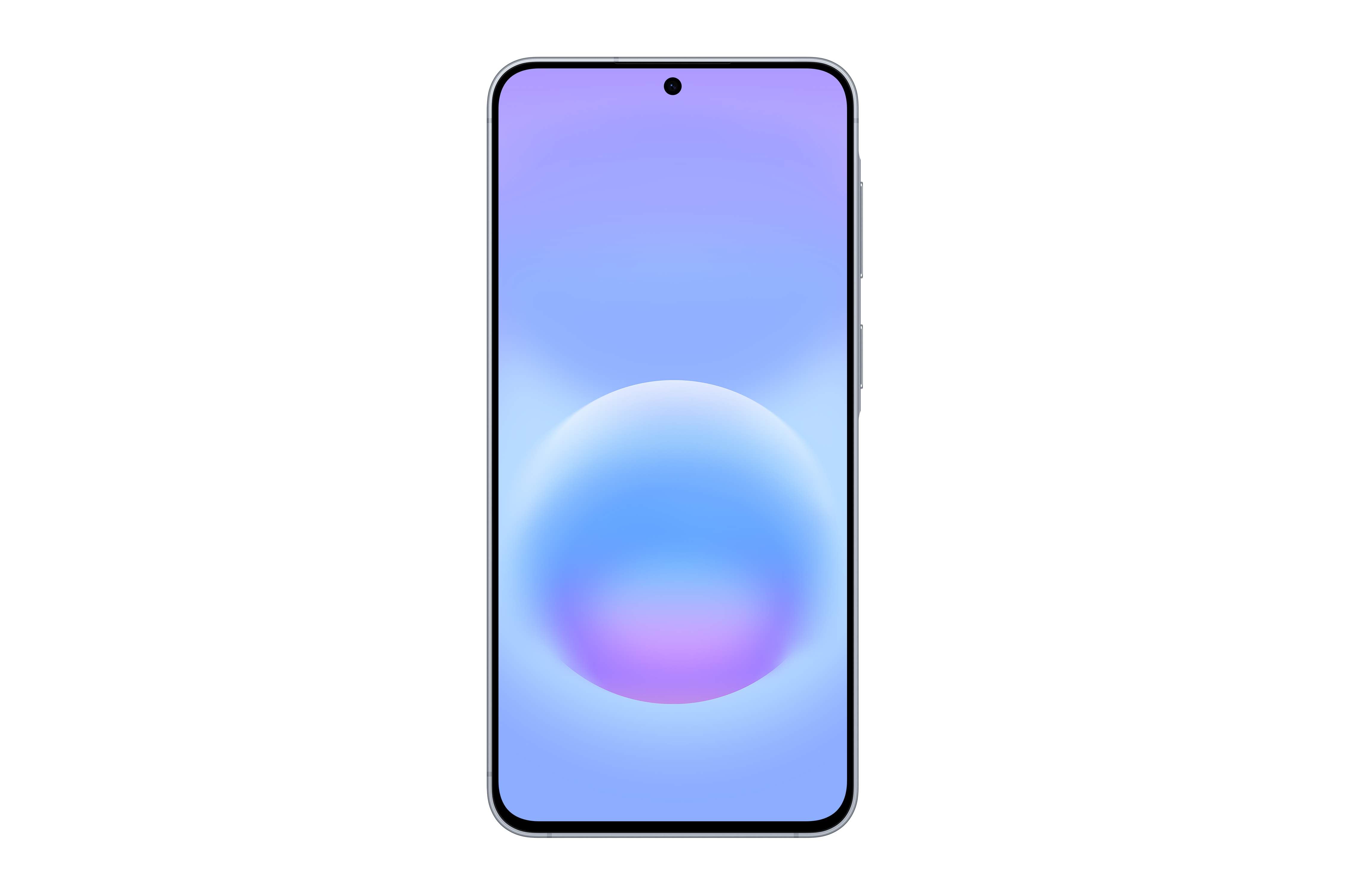 Samsung Galaxy A57 5G/ 8GB/ 256GB/ Awesome Icyblue4 