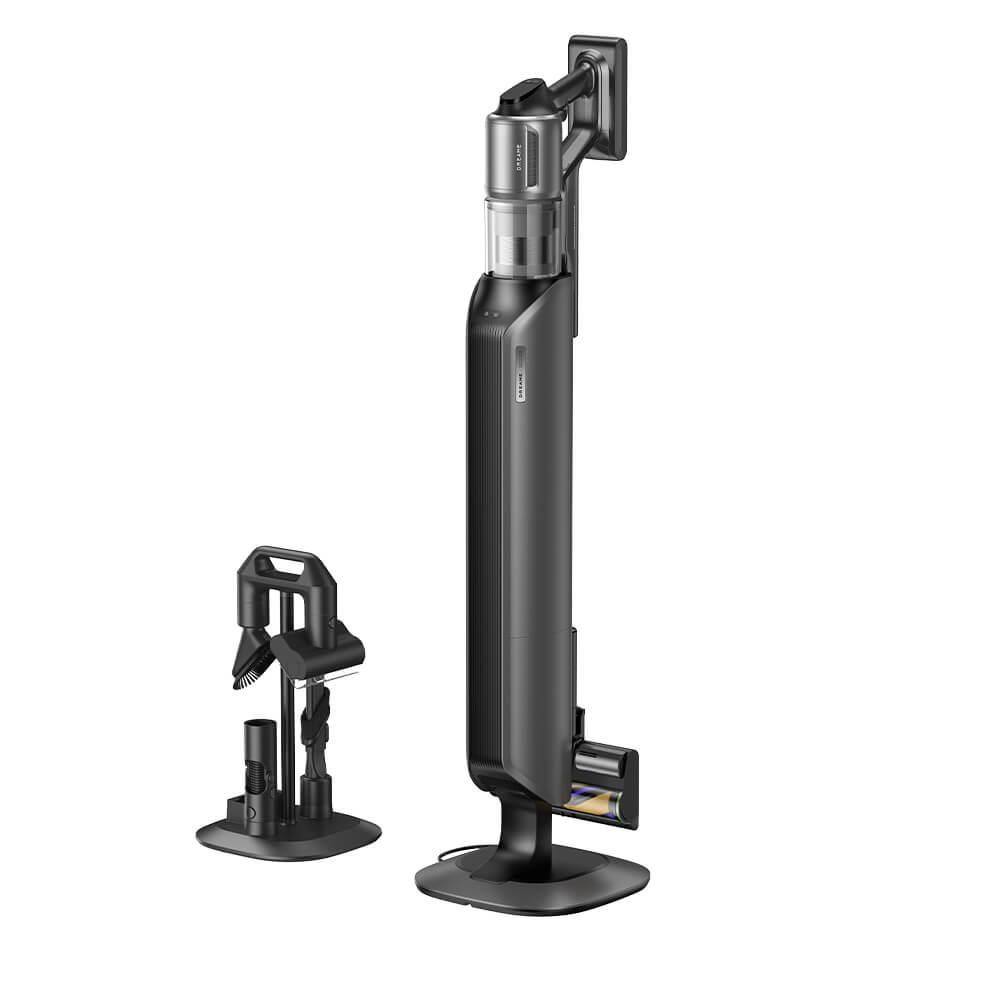 Dreame Z30 Station4 