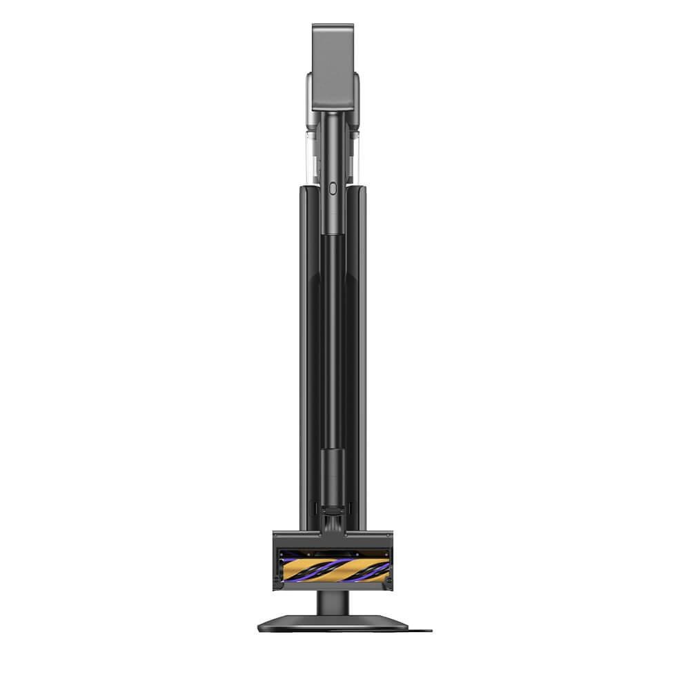 Dreame Z30 Station2 
