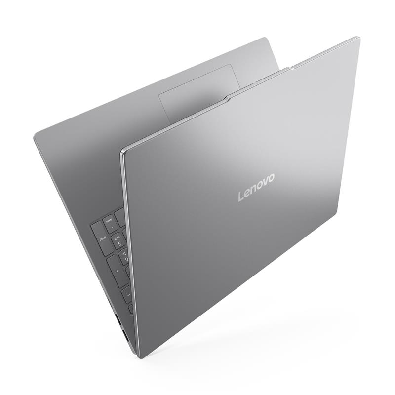Lenovo IdeaPad Slim 5 16ARP10 AMD Ryzen5 7535HS 16GB 512GB-SSD 16.0"WUXGA IPS IntegRadeon Win11Home  Luna Grey2 