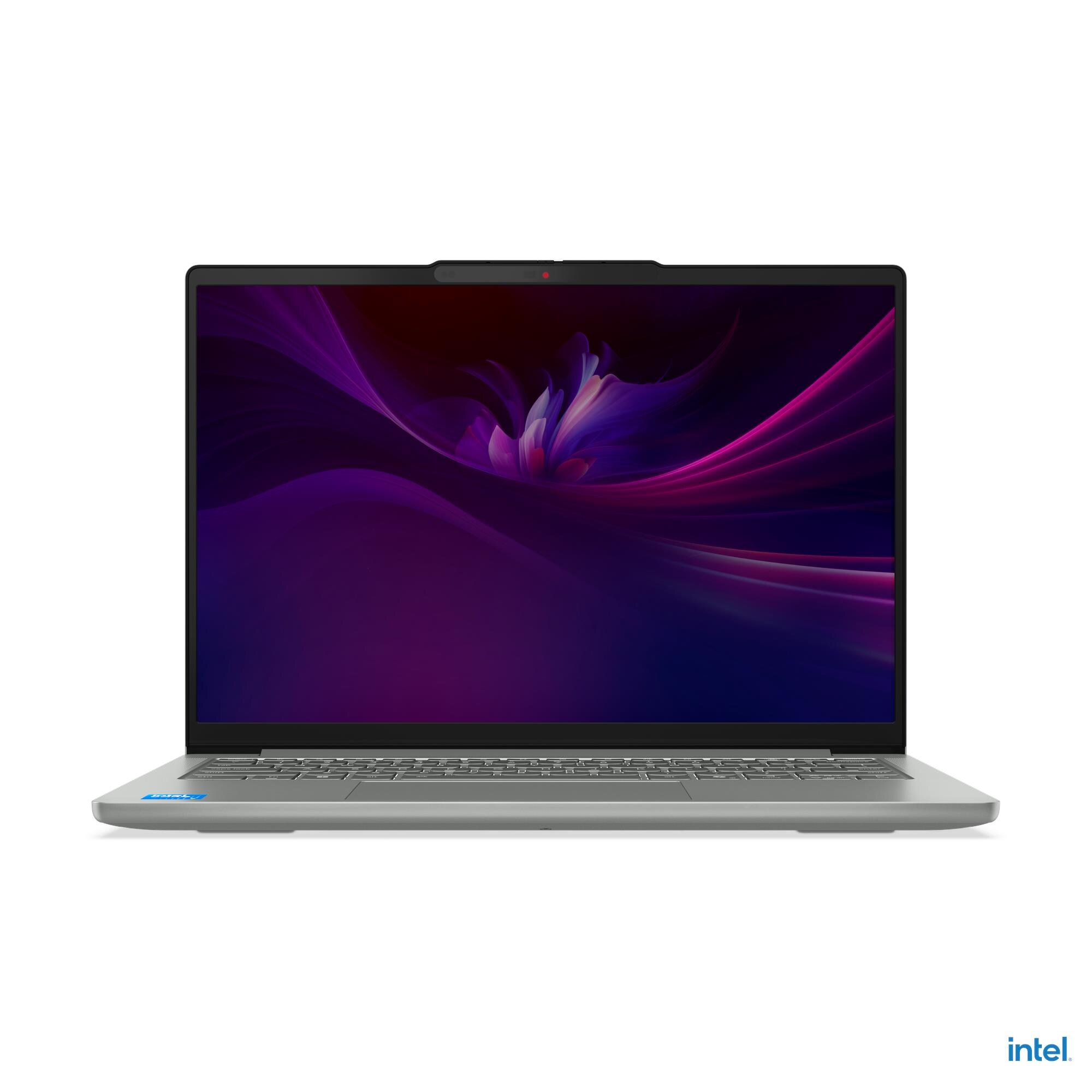 Lenovo IdeaPad Slim 5/ 14IRH10/ i5-13420H/ 14"/ WUXGA/ 16GB/ 512GB/ Intel int/ W11H/ Gray/ 2R6 