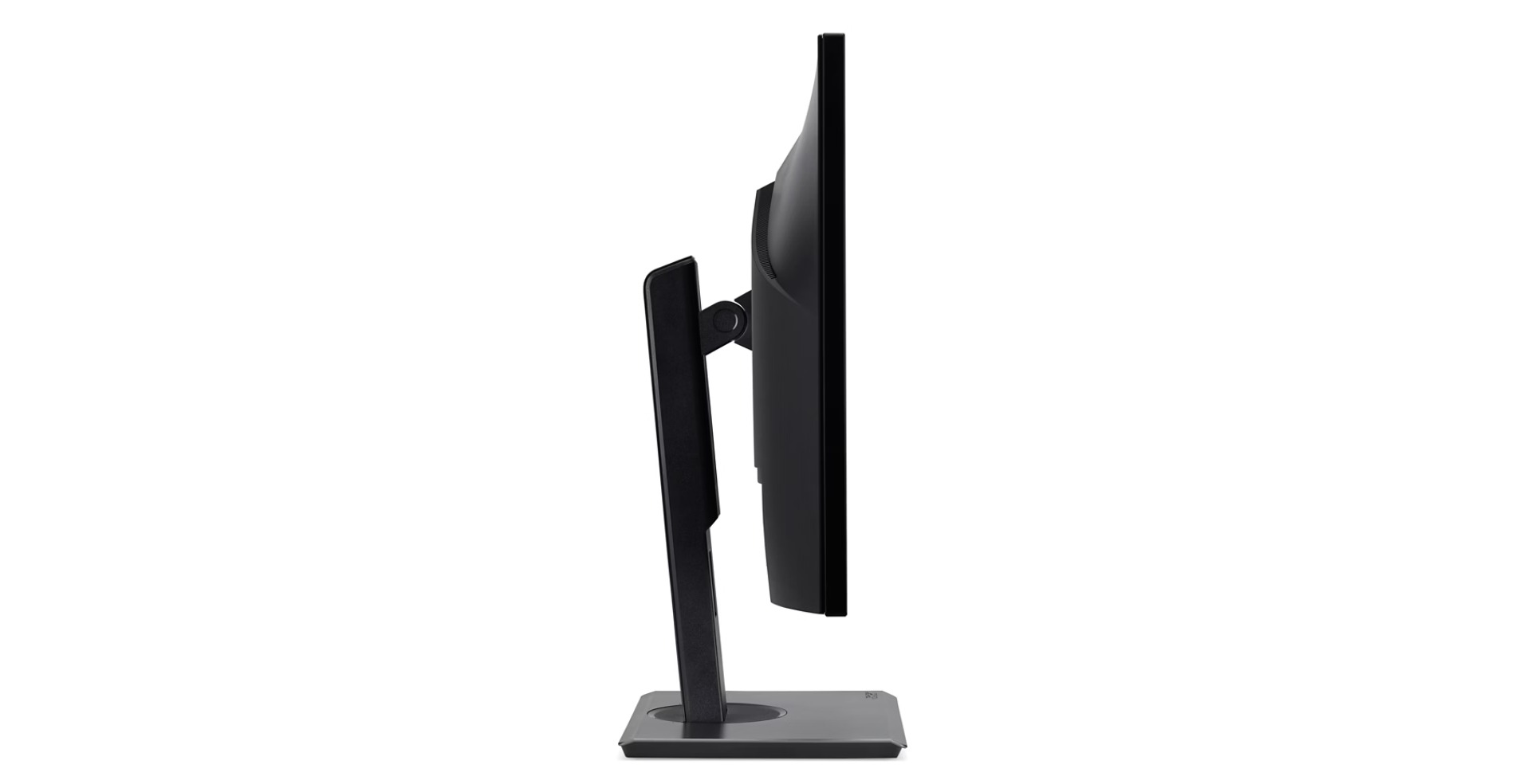Acer Vero/ B277UGbmiiprzxv/ 27"/ IPS/ QHD/ 120Hz/ 4ms/ Čierna/ 2R4 
