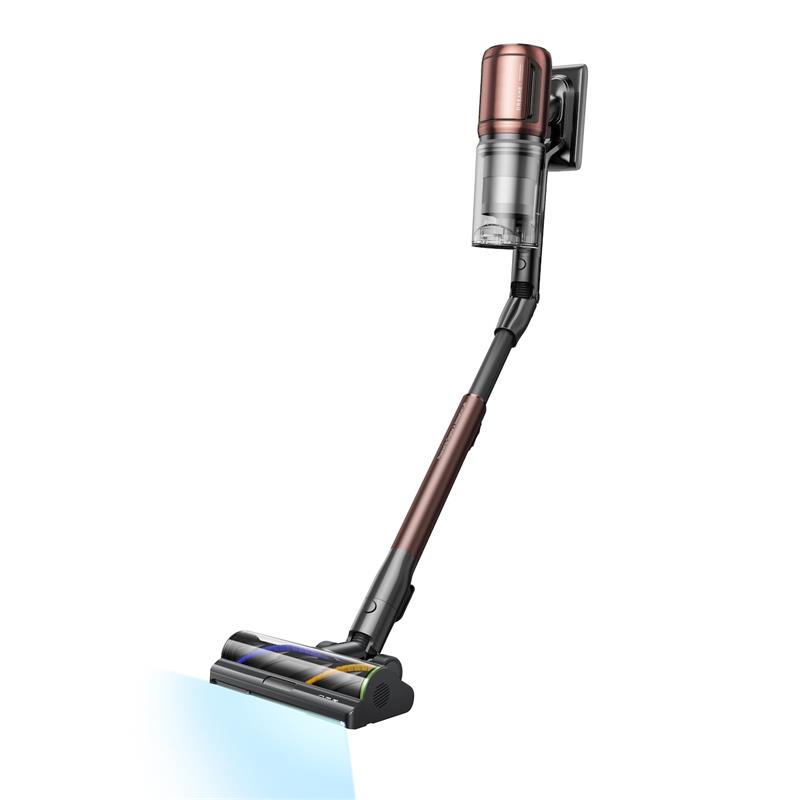 Dreame V30 Essential bezdrôtový tyčový vysávač na suché vysávanie2 