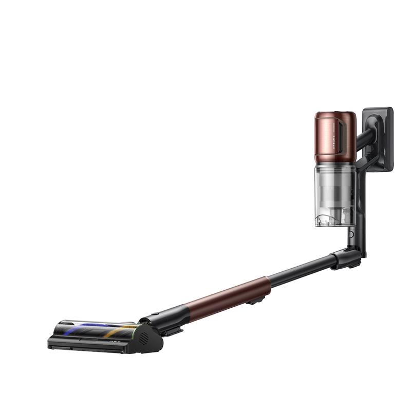 Dreame V30 Essential bezdrôtový tyčový vysávač na suché vysávanie4 