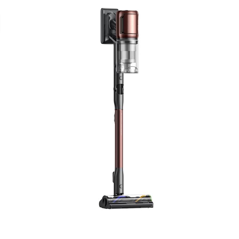 Dreame V30 Essential bezdrôtový tyčový vysávač na suché vysávanie5 