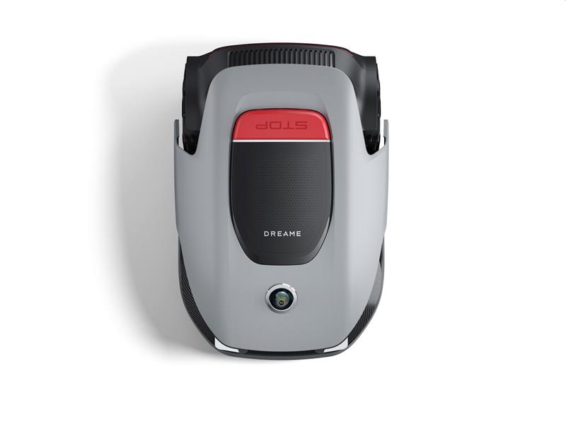 Dreame Robotická kosačka A1 PRO 20004 