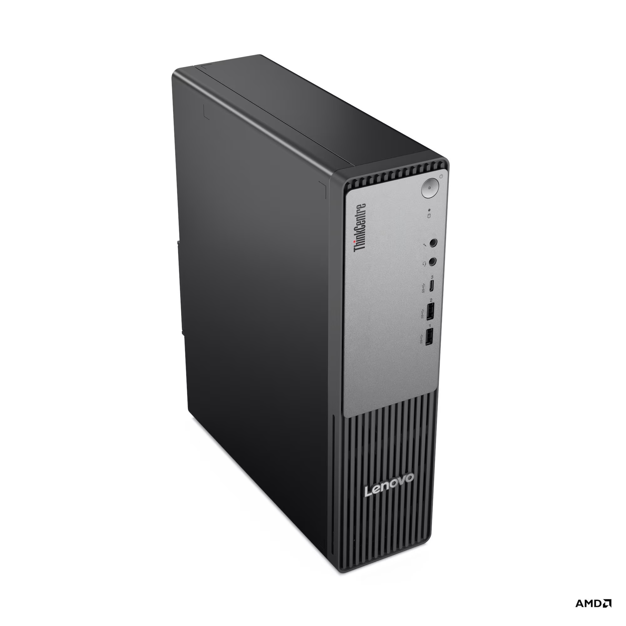 Lenovo ThinkCentre neo/ 55s Gen 6/ SFF/ R5-220/ 8GB/ 512GB/ AMD int/ W11P/ 3ROn-Site1 
