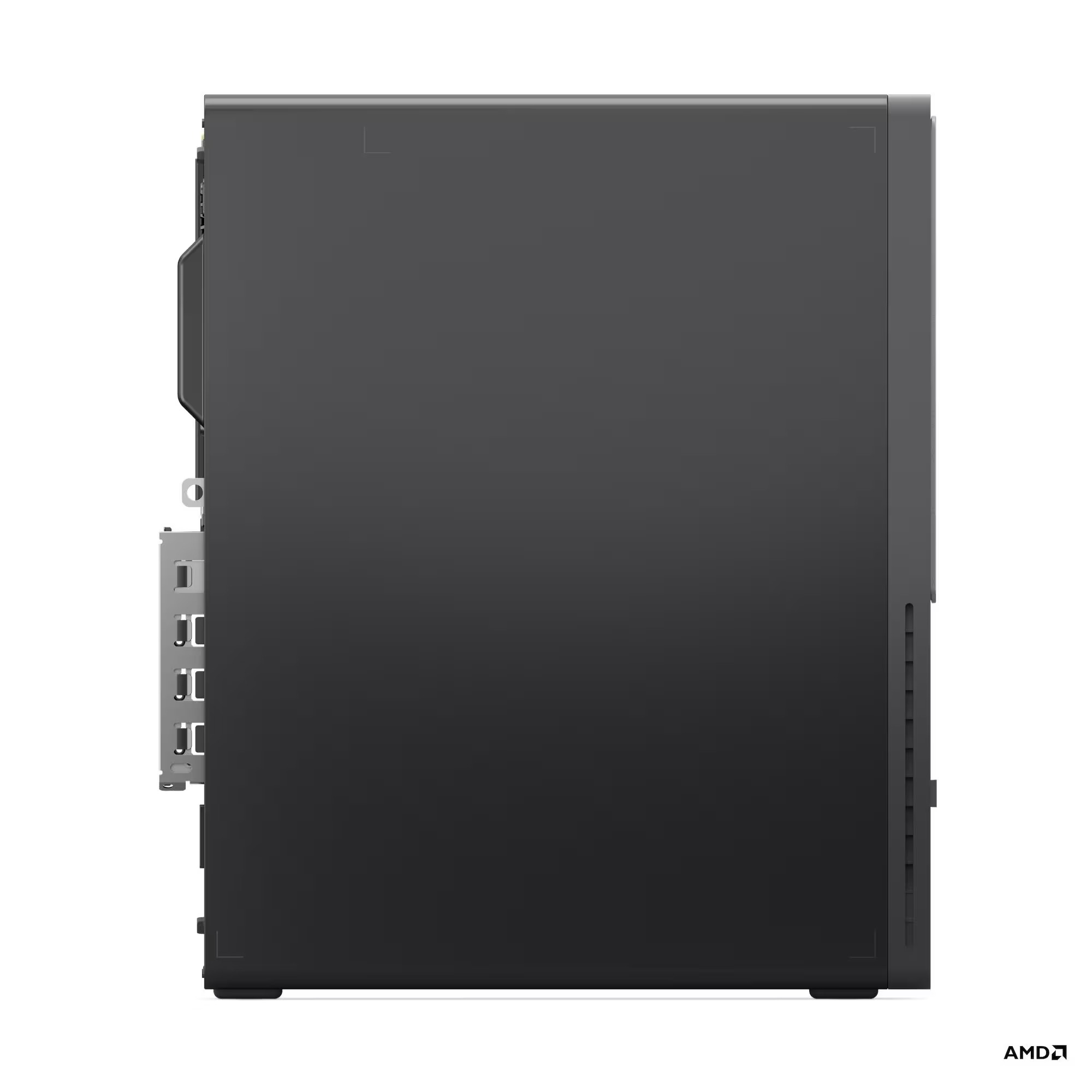 Lenovo ThinkCentre neo/ 55s Gen 6/ SFF/ R5-220/ 8GB/ 512GB/ AMD int/ W11P/ 3ROn-Site3 