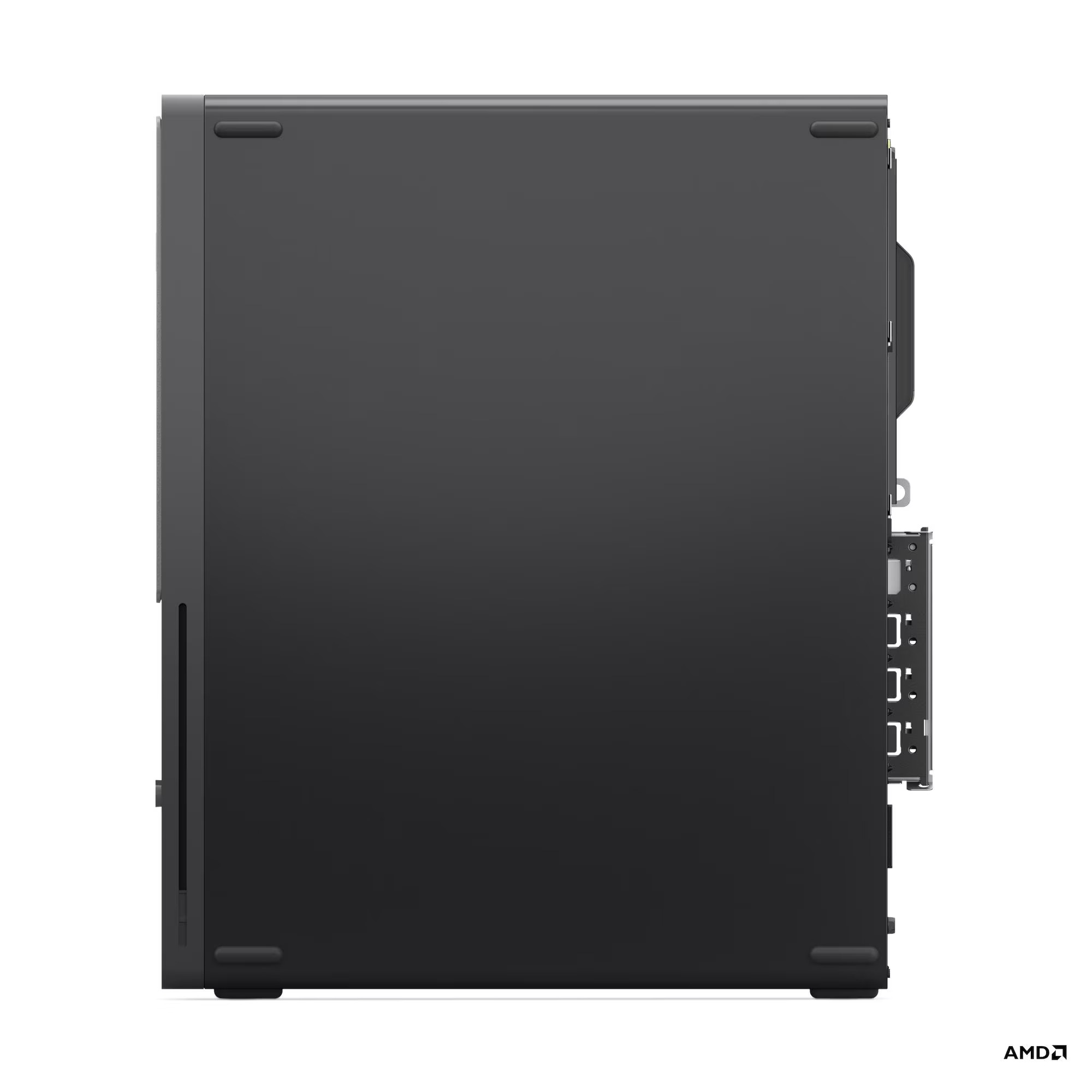 Lenovo ThinkCentre neo/ 55s Gen 6/ SFF/ R5-220/ 8GB/ 512GB/ AMD int/ W11P/ 3ROn-Site5 