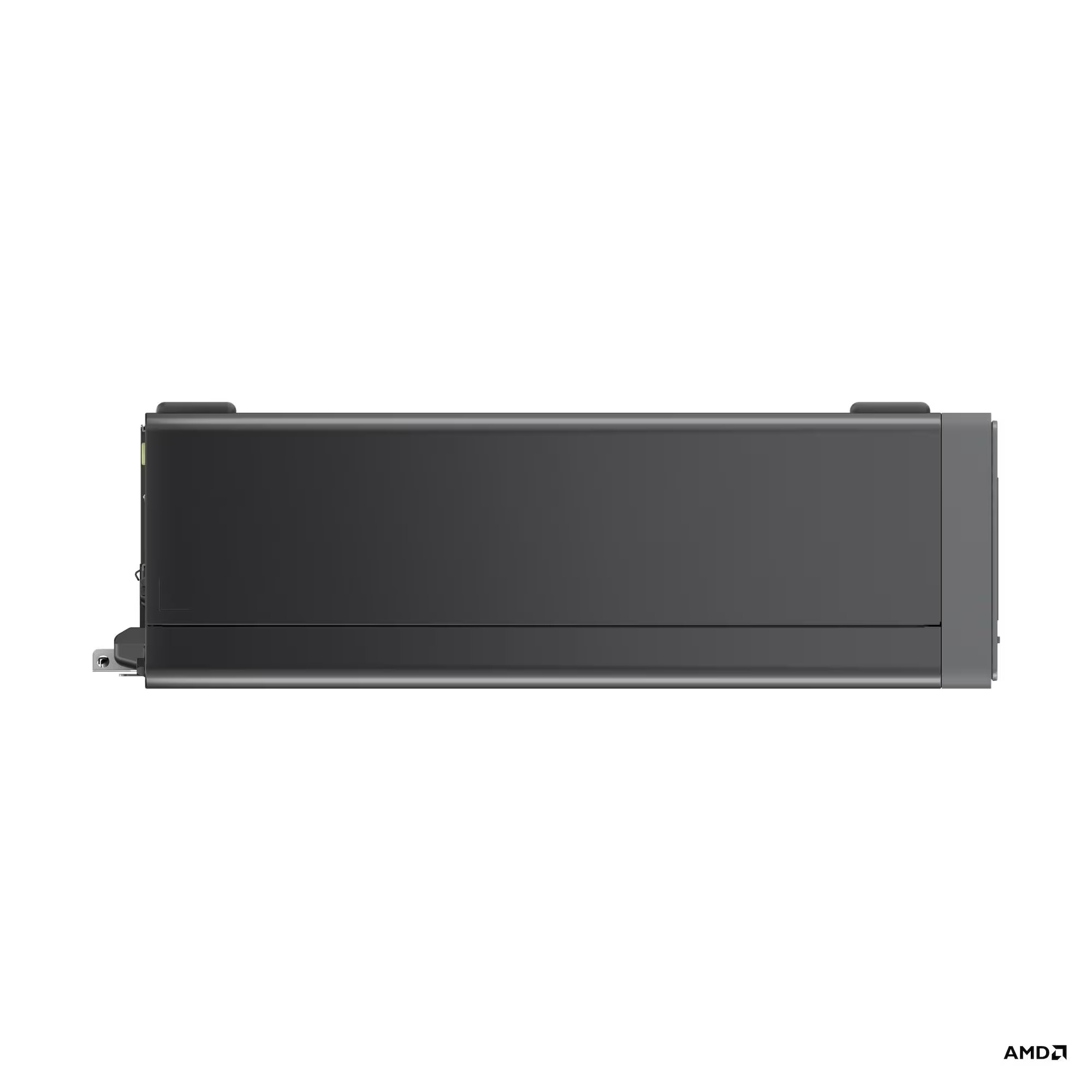 Lenovo ThinkCentre neo/ 55s Gen 6/ SFF/ R5-220/ 8GB/ 512GB/ AMD int/ W11P/ 3ROn-Site2 