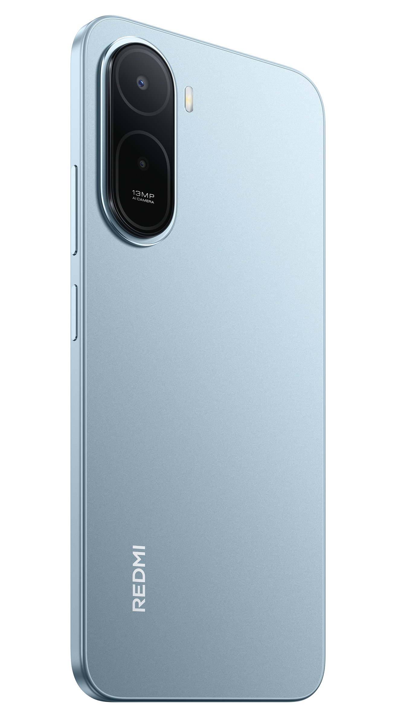 Xiaomi Redmi A7 Pro/ 4GB/ 64GB/ Mist Blue2 