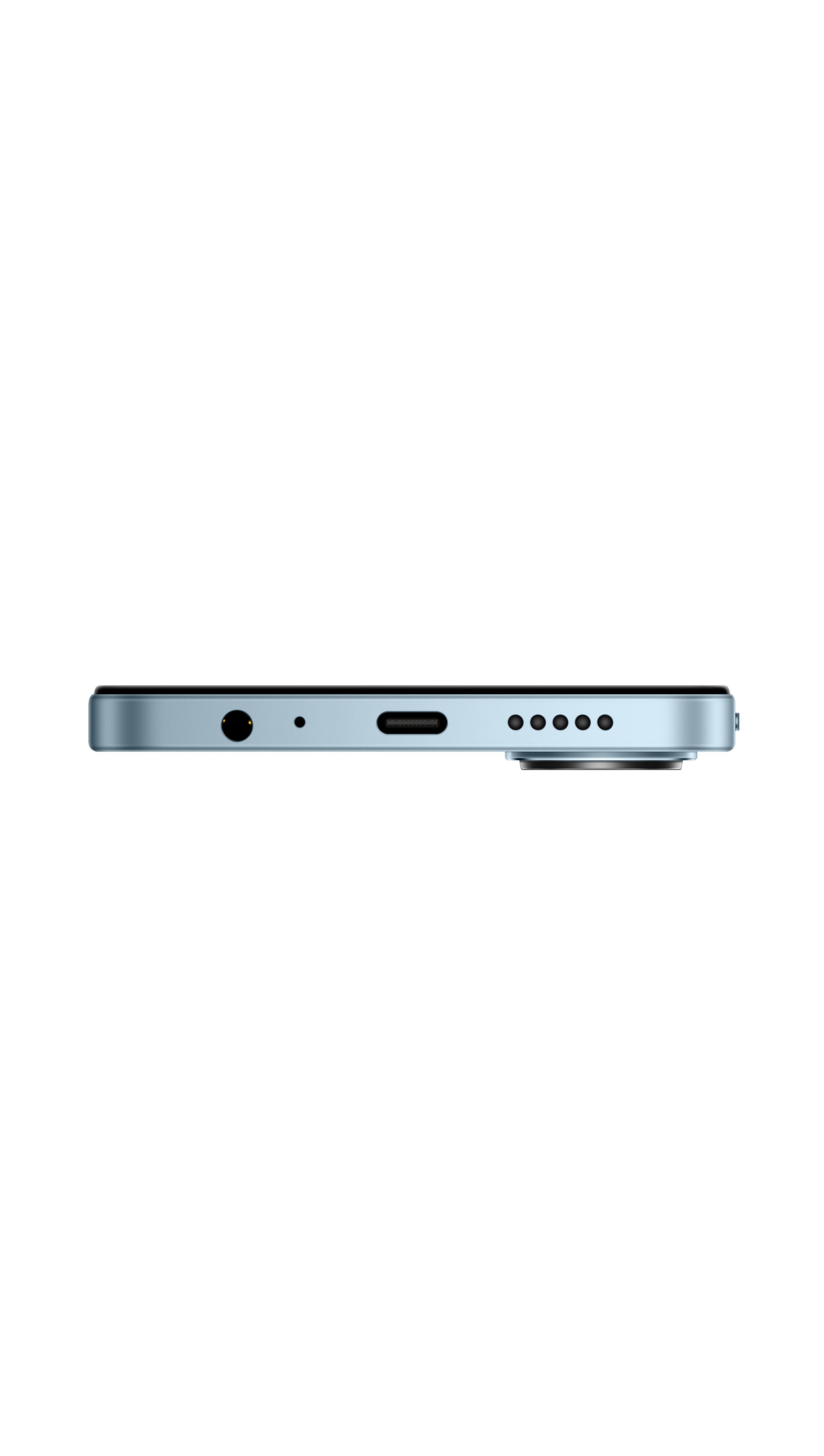 Xiaomi Redmi A7 Pro/ 4GB/ 64GB/ Mist Blue4 