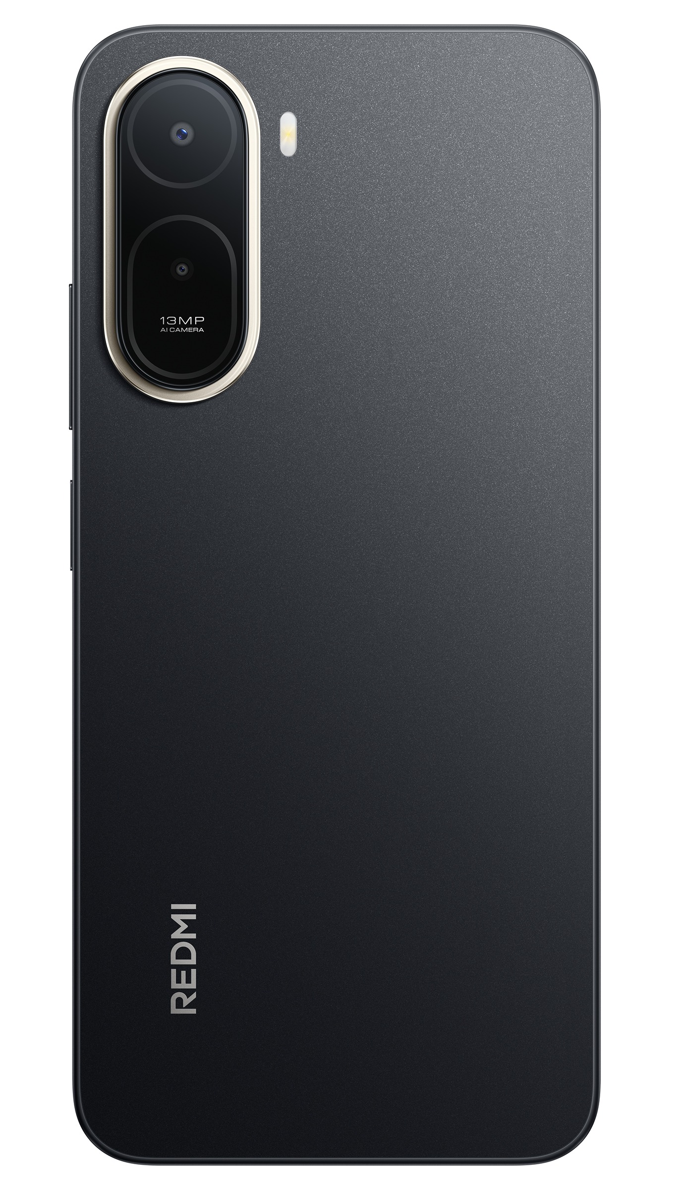 Xiaomi Redmi A7 Pro/ 4GB/ 64GB/ Black3 