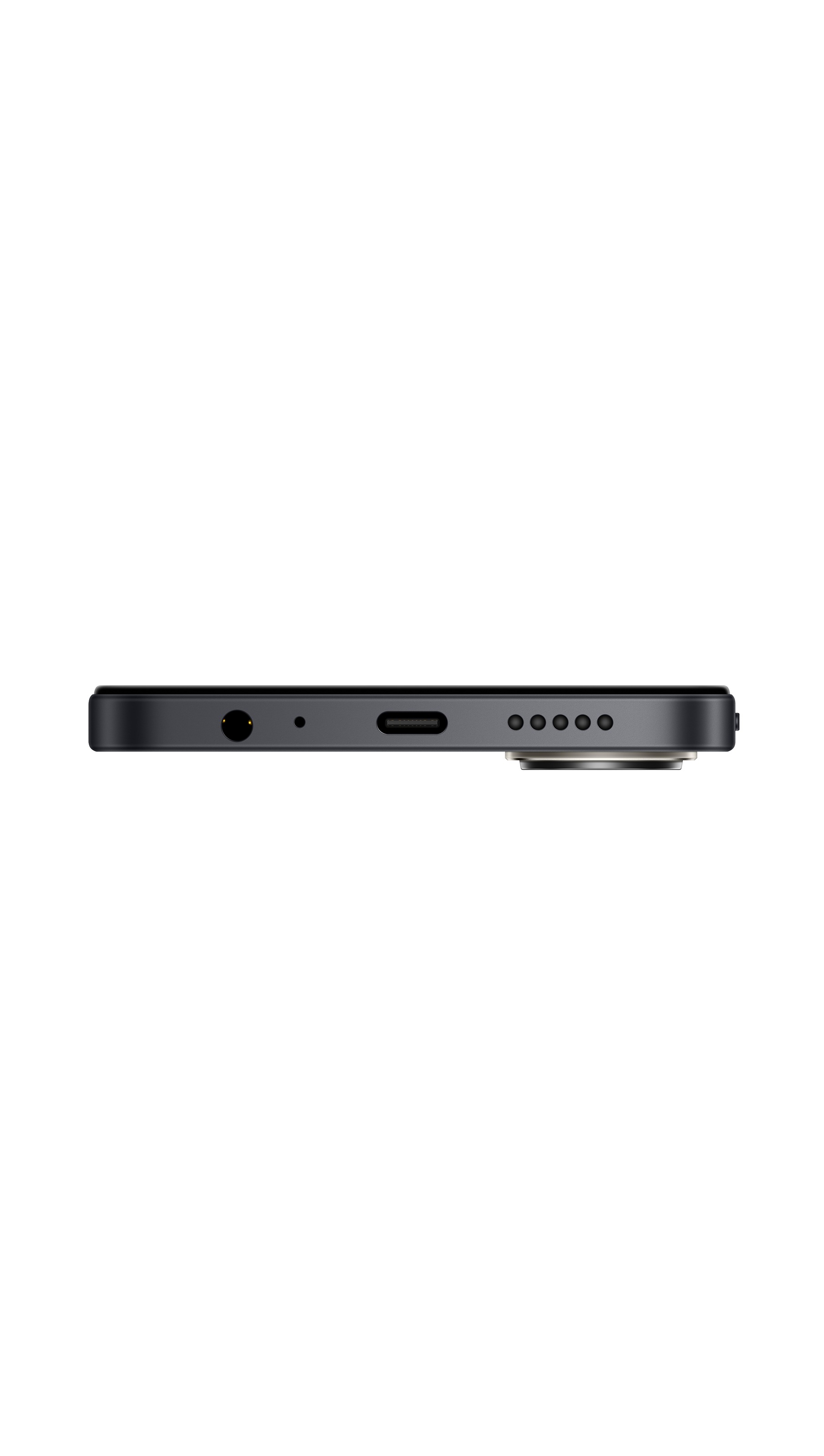 Xiaomi Redmi A7 Pro/ 4GB/ 64GB/ Black4 