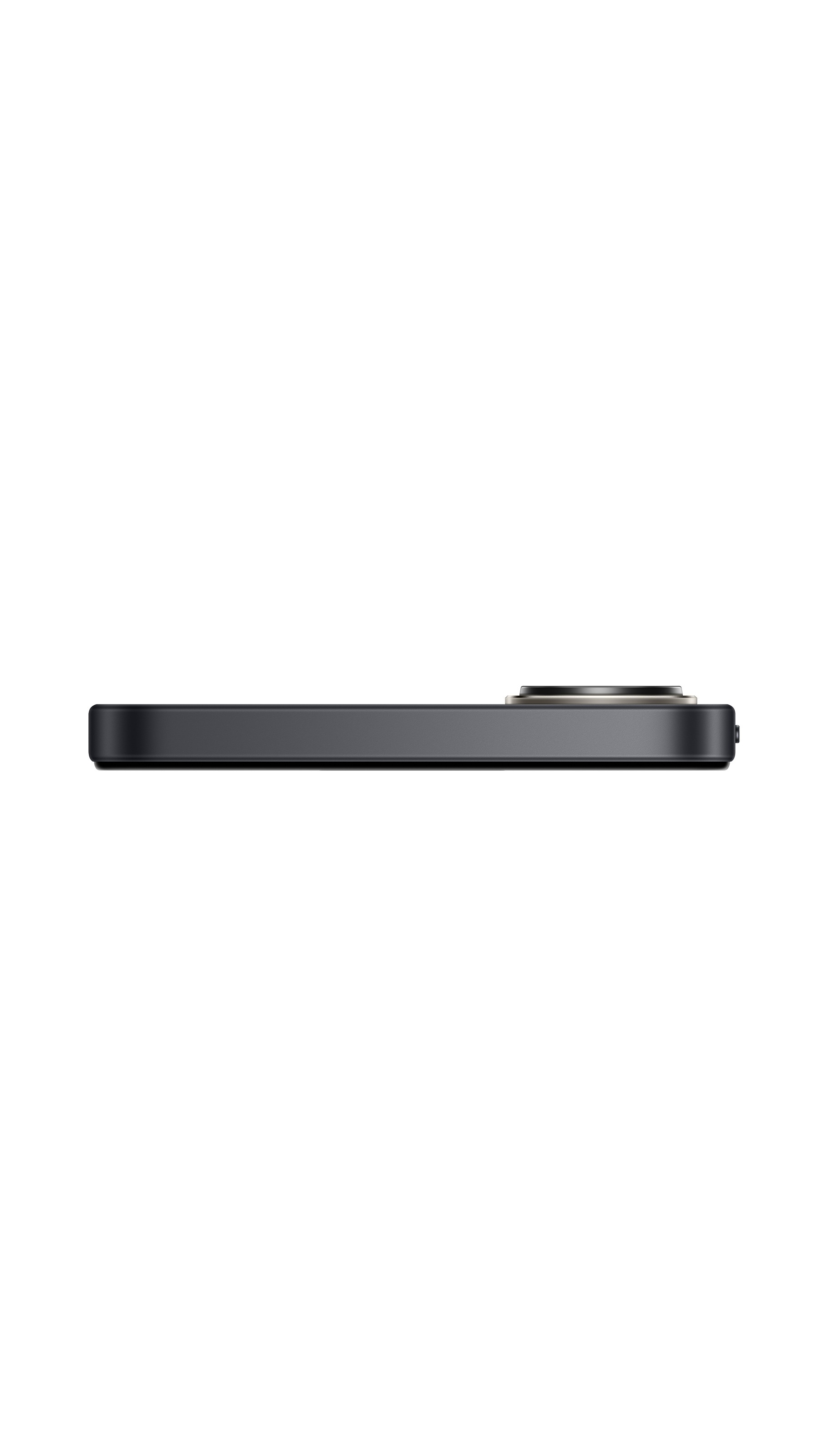 Xiaomi Redmi A7 Pro/ 4GB/ 64GB/ Black5 