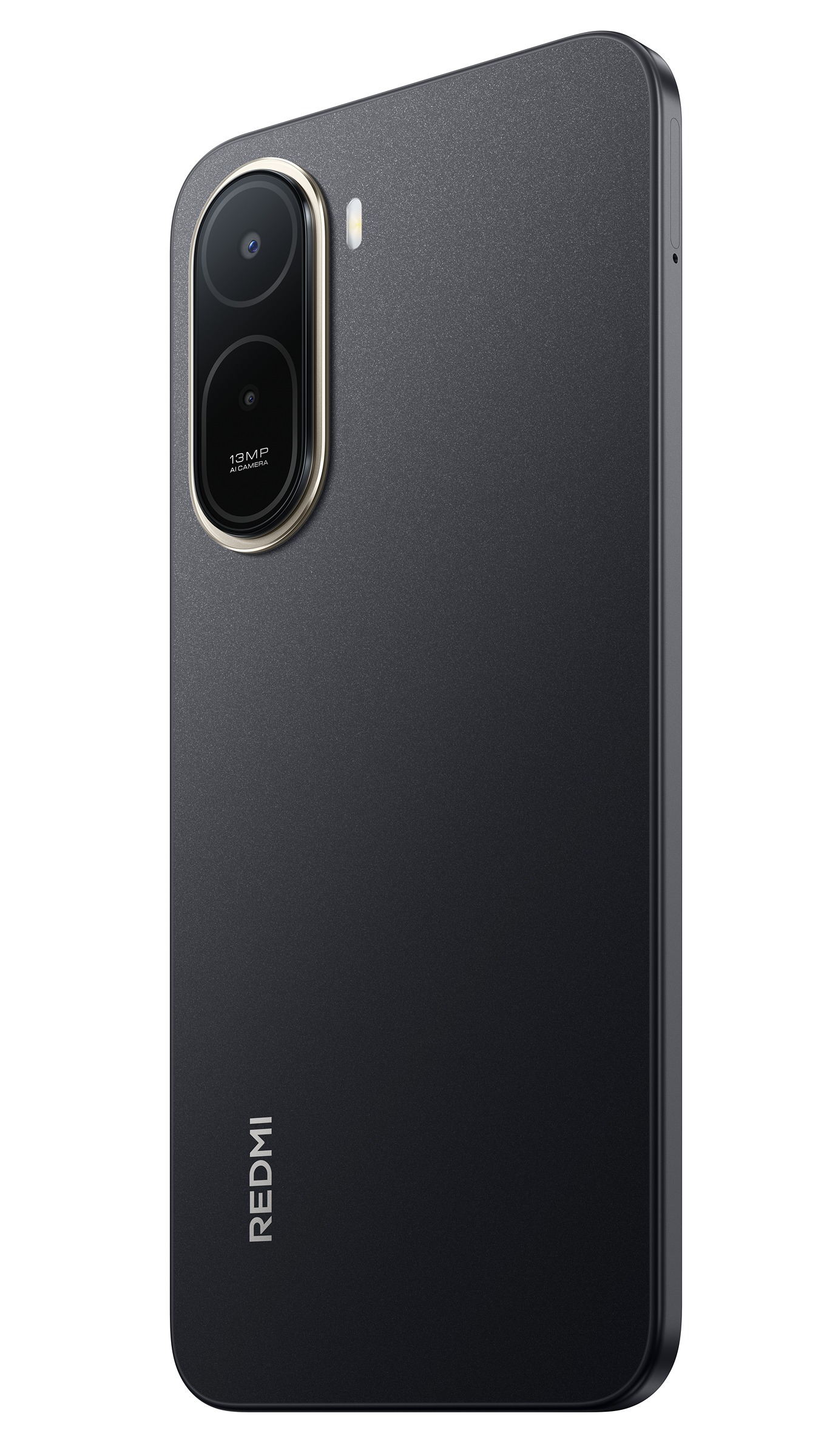 Xiaomi Redmi A7 Pro/ 4GB/ 64GB/ Black6 