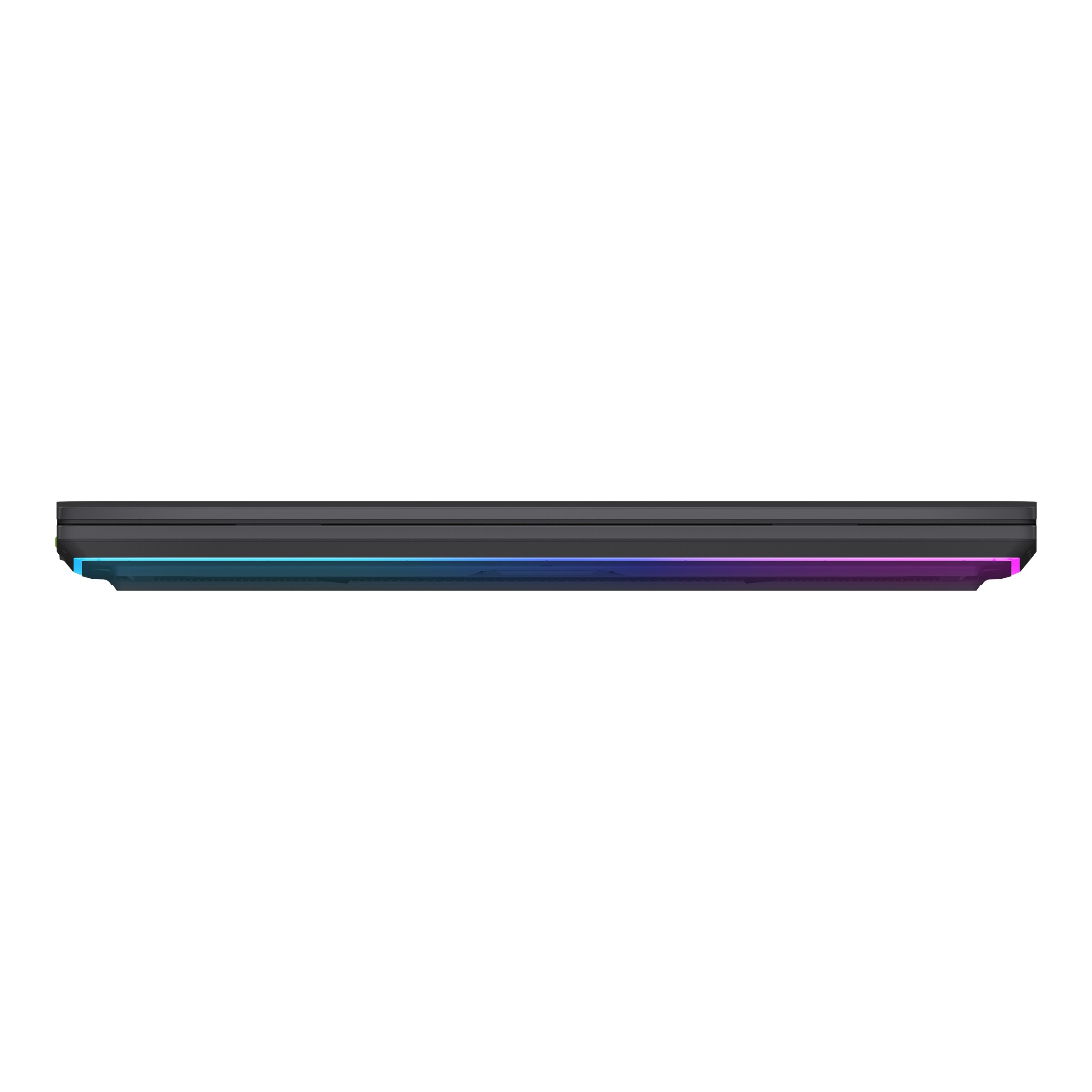 ASUS ROG Strix G18 G815LR-NEBULA009, Ultra 9-275HX, 18.0˝ 2560x1600 WQXGA, RTX 5070/12GB, 32GB, SSD 1TB, FDOS2 