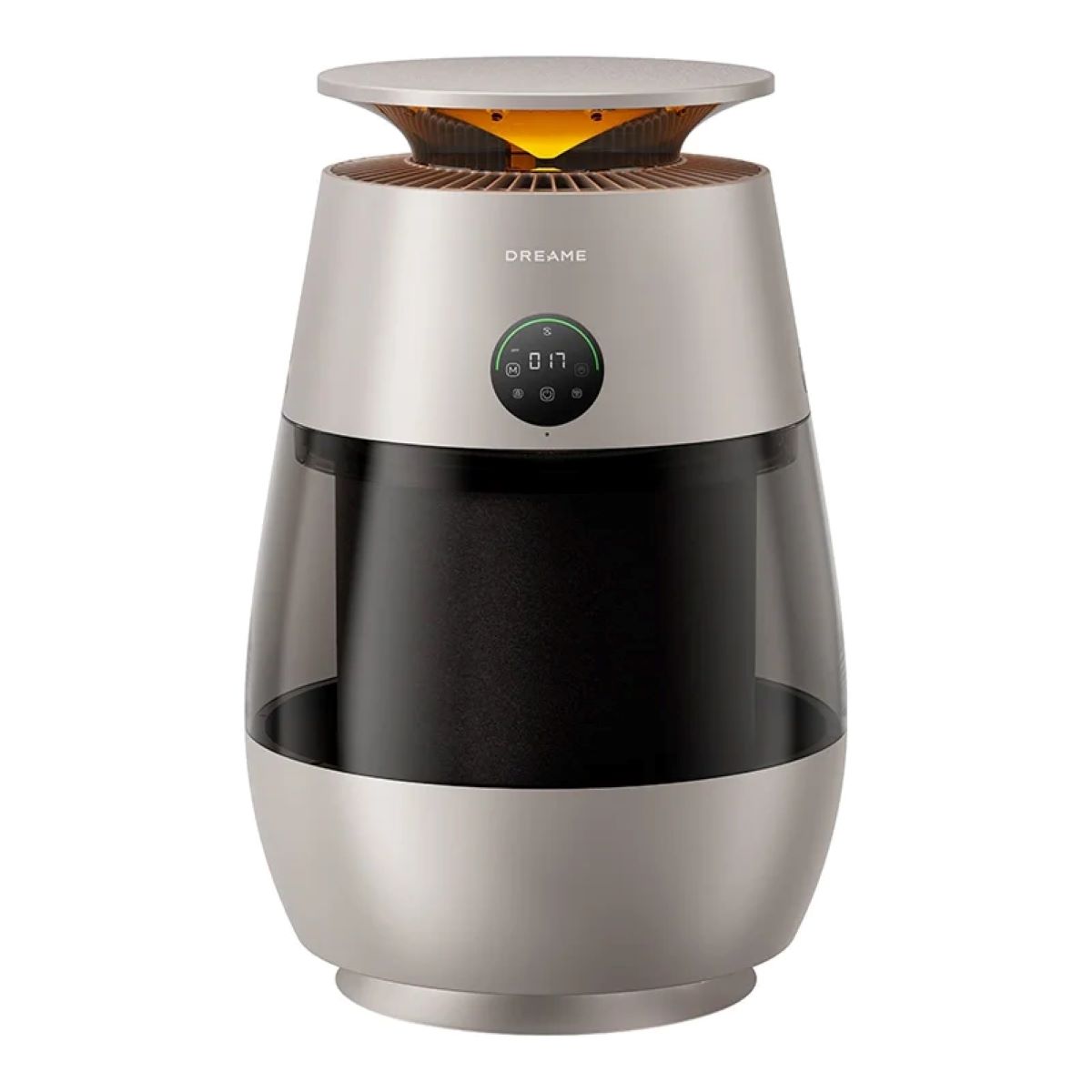 Dreame PET AIR PURIFIER AP10 čistička vzduchu0 