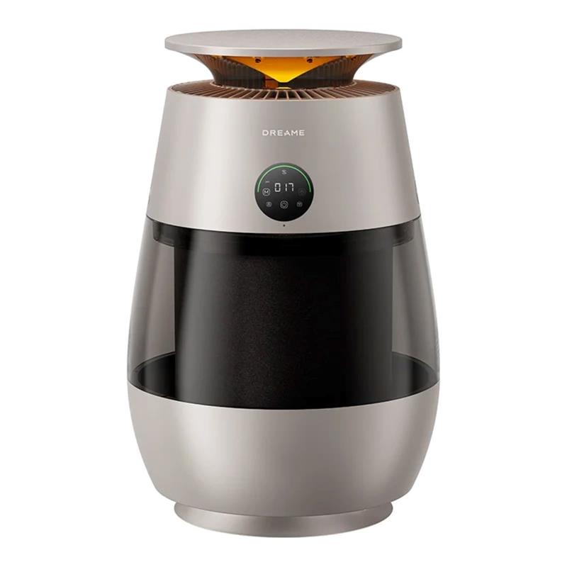 Dreame PET AIR PURIFIER AP10 čistička vzduchu2 