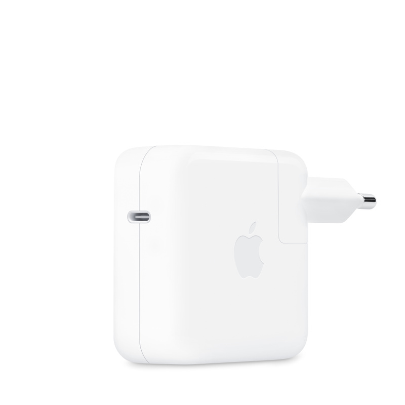 70W USB-C Power Adapter2 