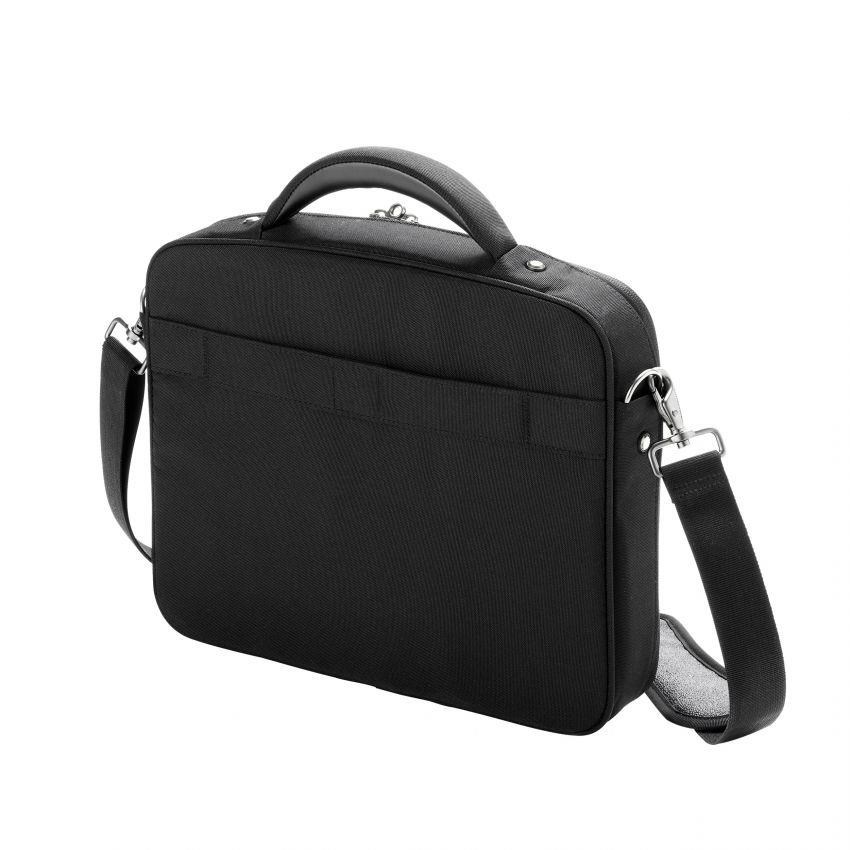 DICOTA Eco Multi COMPACT 14-15.6" čierna1 