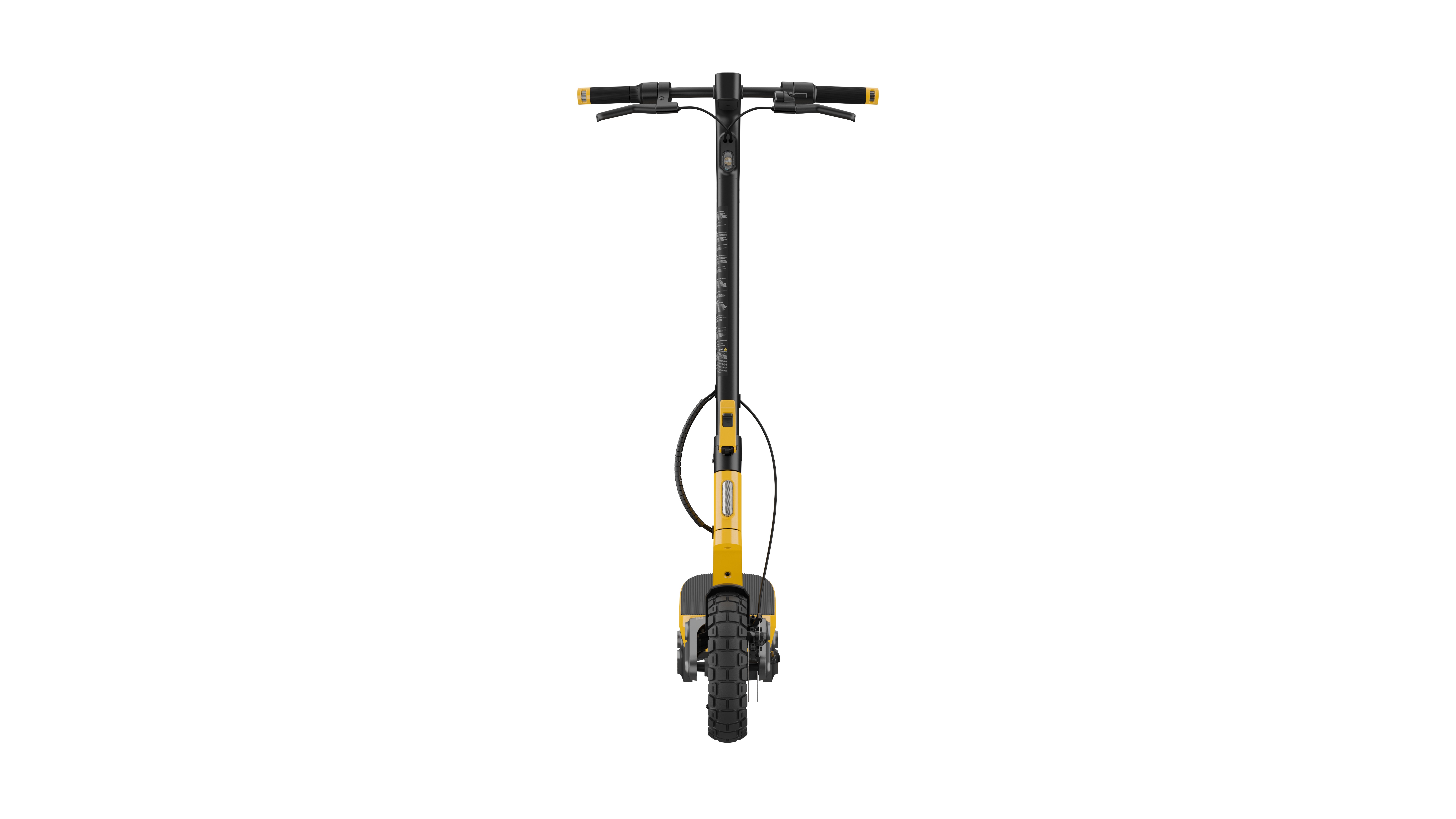 Xiaomi Electric Scooter 6 Ultra GL4 