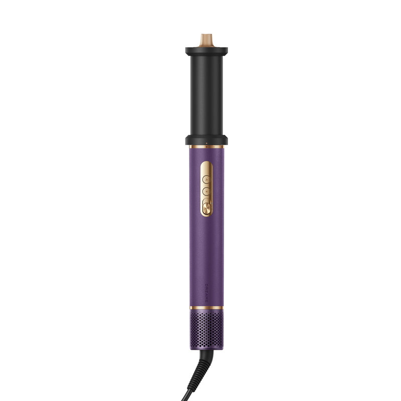 Dreame Hair Airstyle PRO fén10 