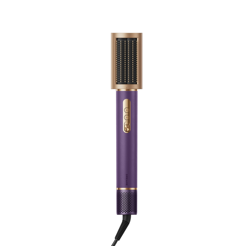 Dreame Hair Airstyle PRO fén0 