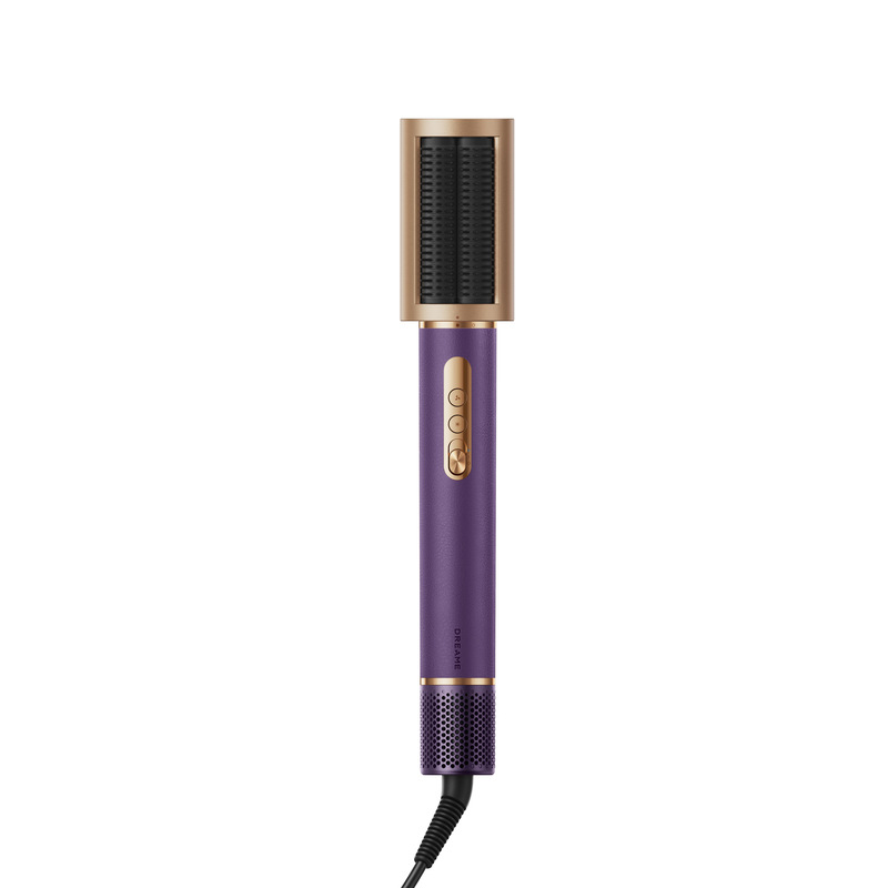Dreame Hair Airstyle PRO fén6 