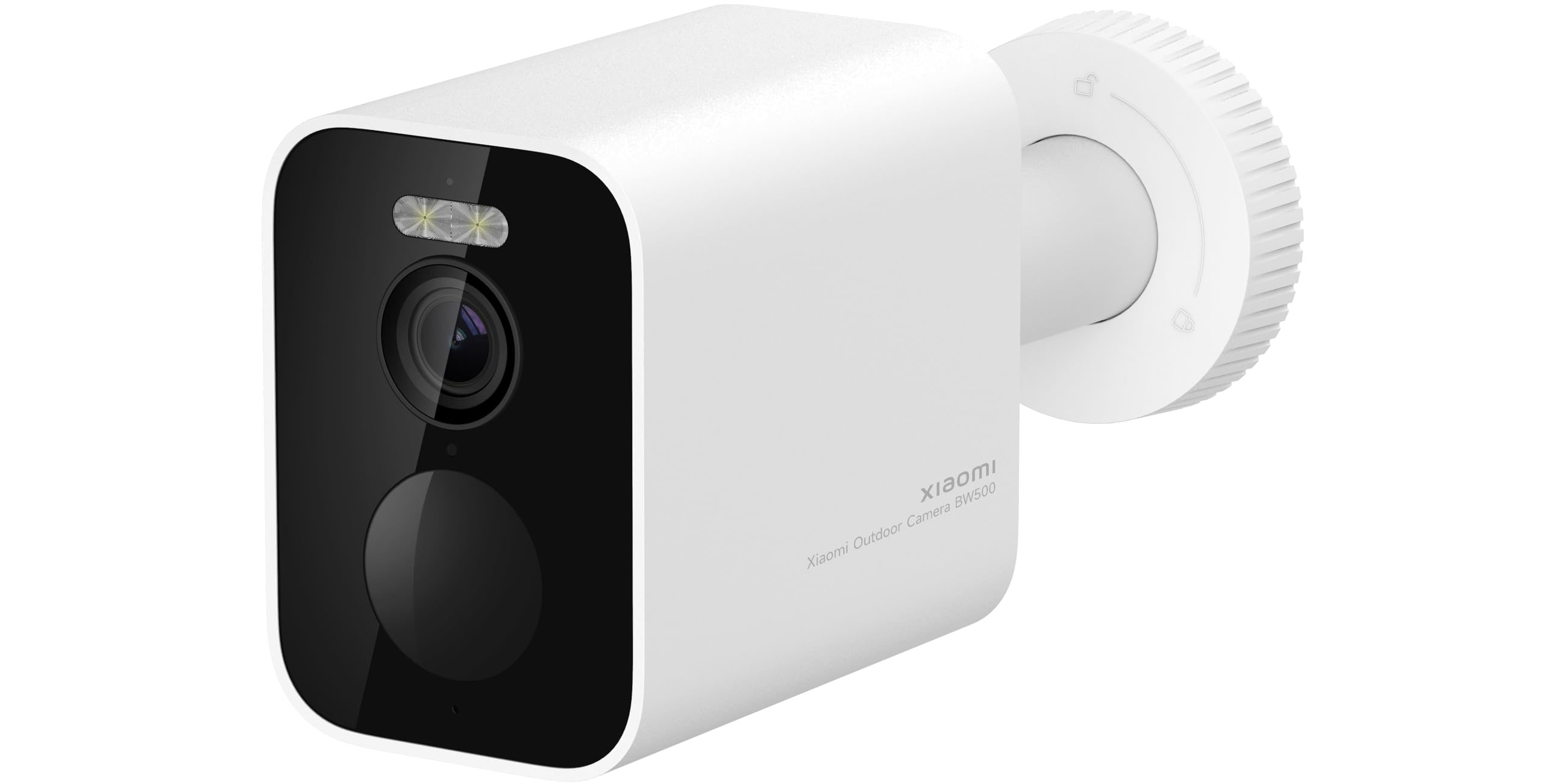 Xiaomi Outdoor Camera BW5000 
