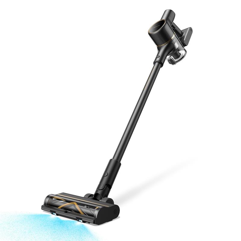 Dreame V11 Essential bezdrôtový tyčový vysávač na suché vysávanie4 
