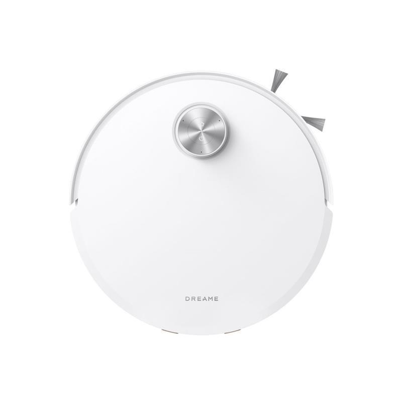 Dreame Aqua10 Roller White4 