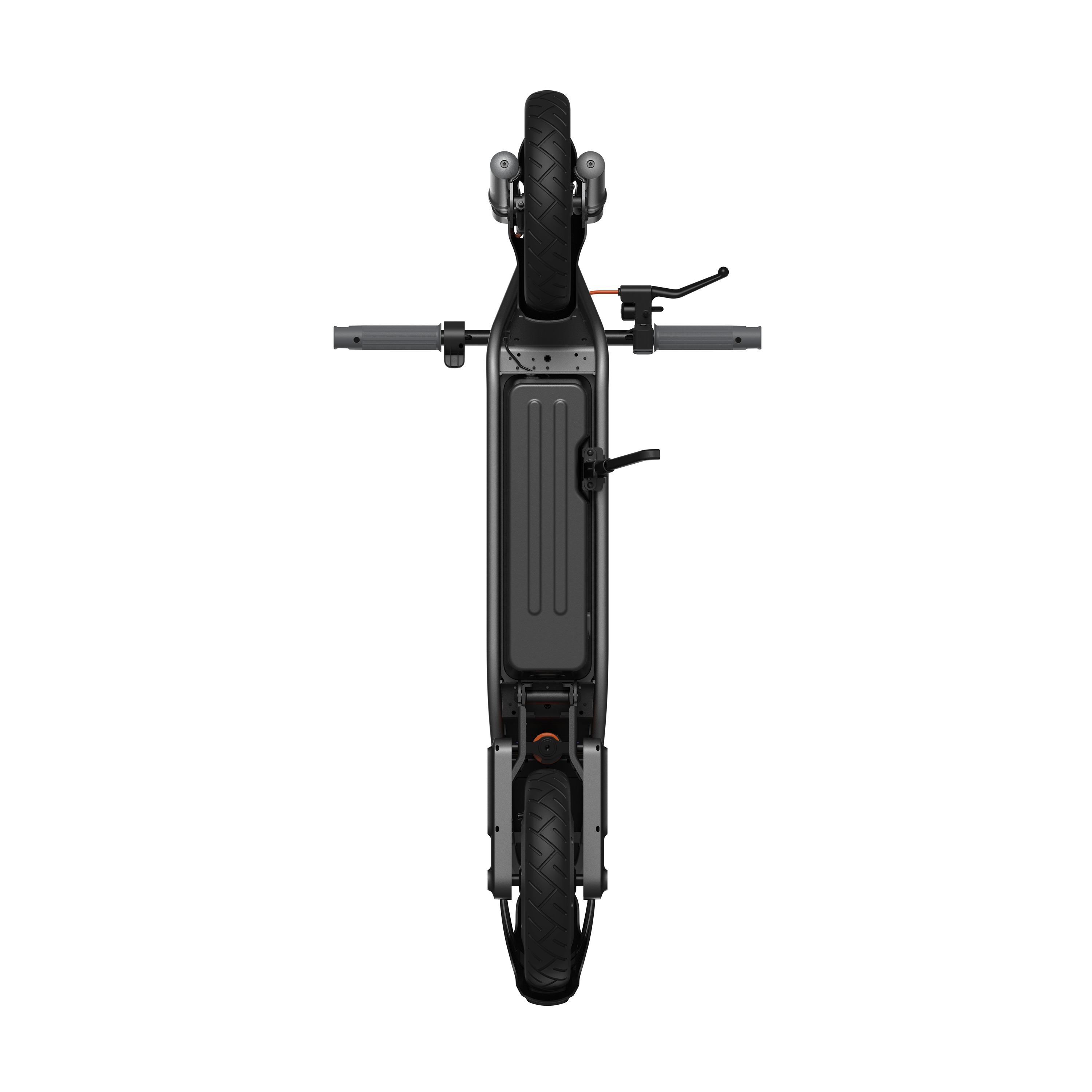 Xiaomi Electric Scooter 6 GL0 