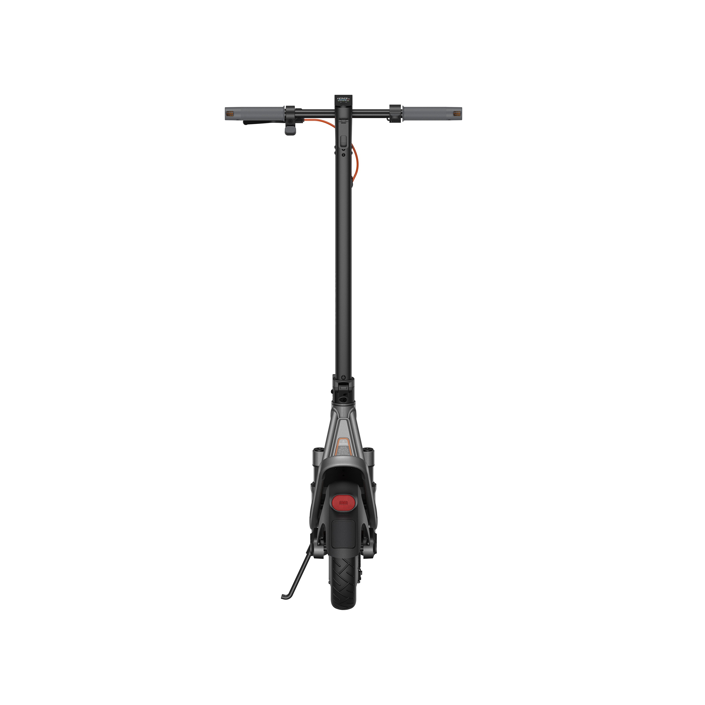 Xiaomi Electric Scooter 6 GL1 
