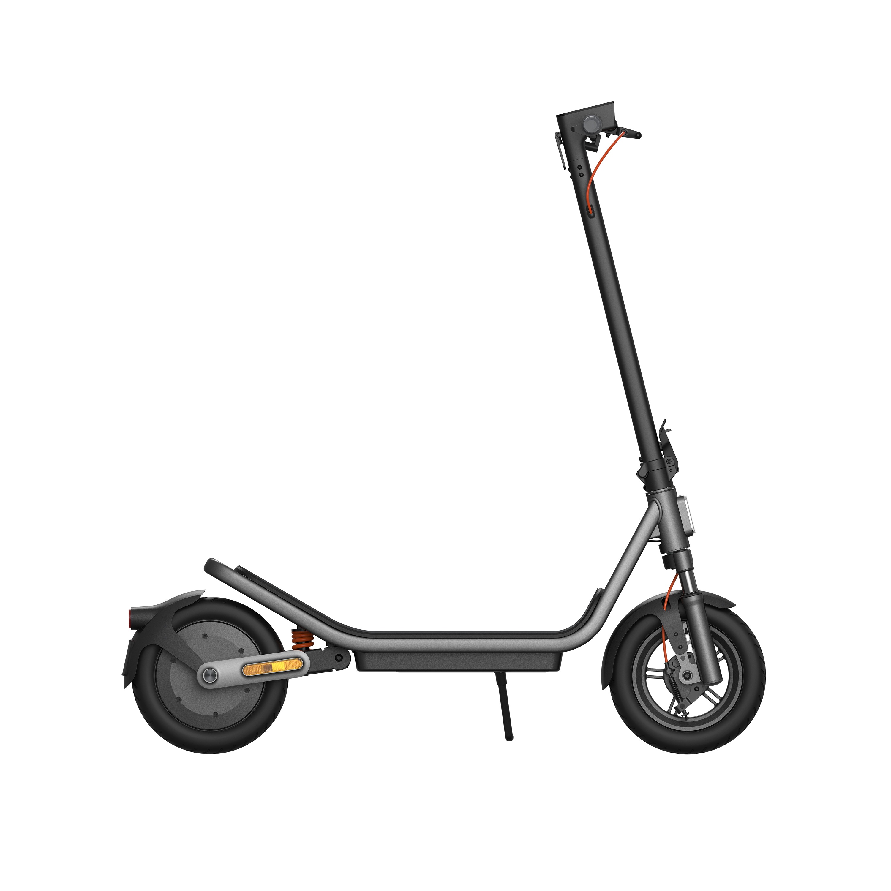 Xiaomi Electric Scooter 6 GL2 
